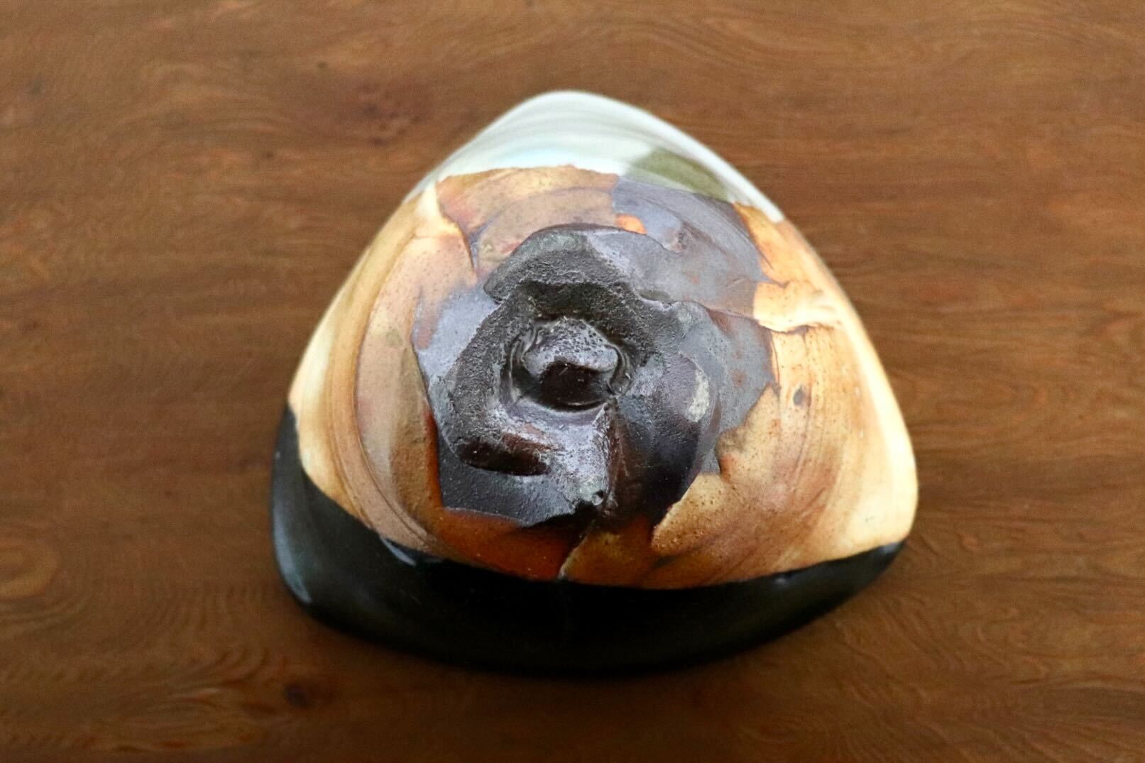 GMIO547A◯丹文窯 丹波焼 小鉢 陶器 伝統工芸 丹波篠山 未使用