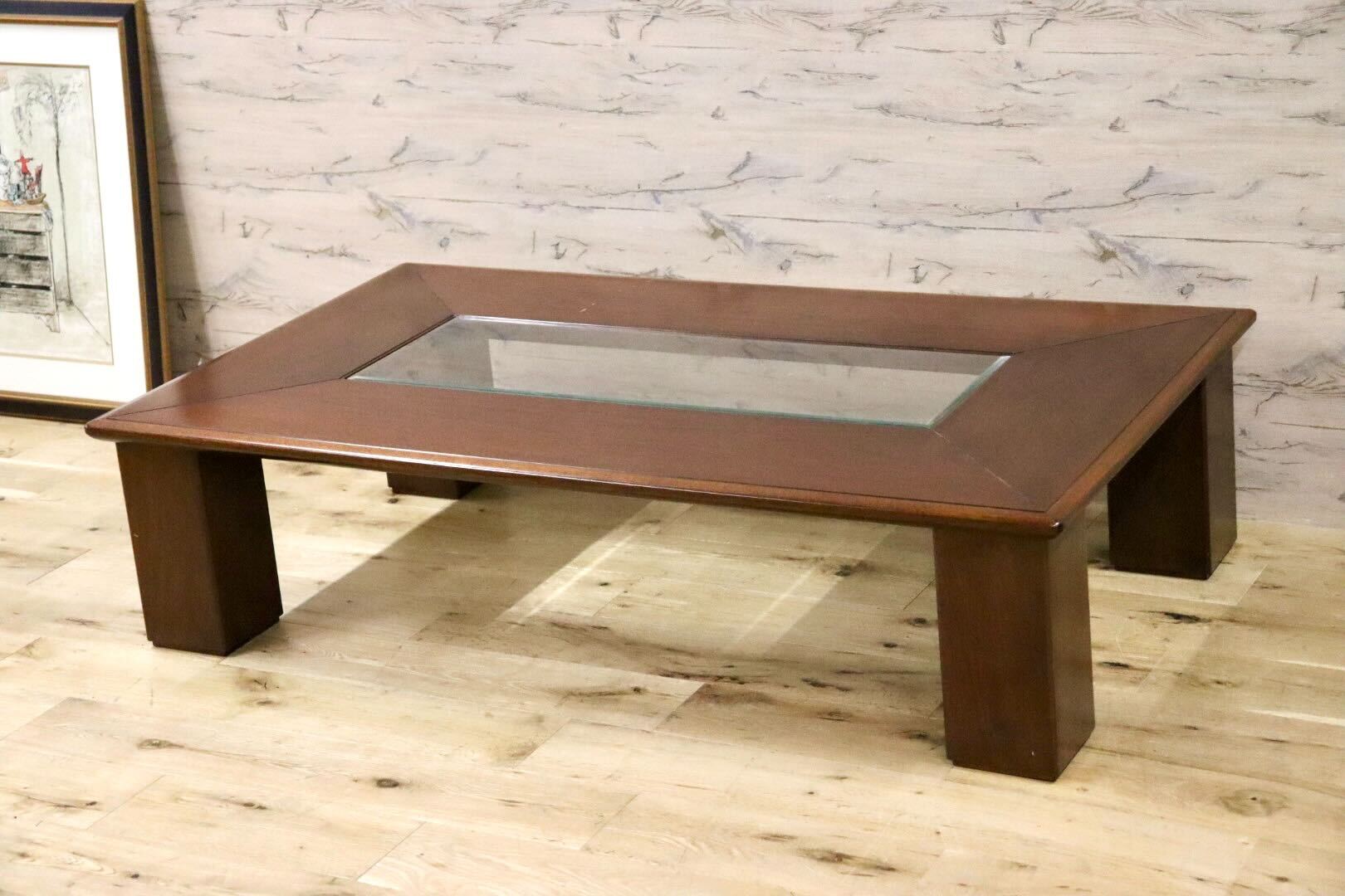 GMGK468○モリシゲ / MORISHIGE IDC大塚家具 グラハム センター  