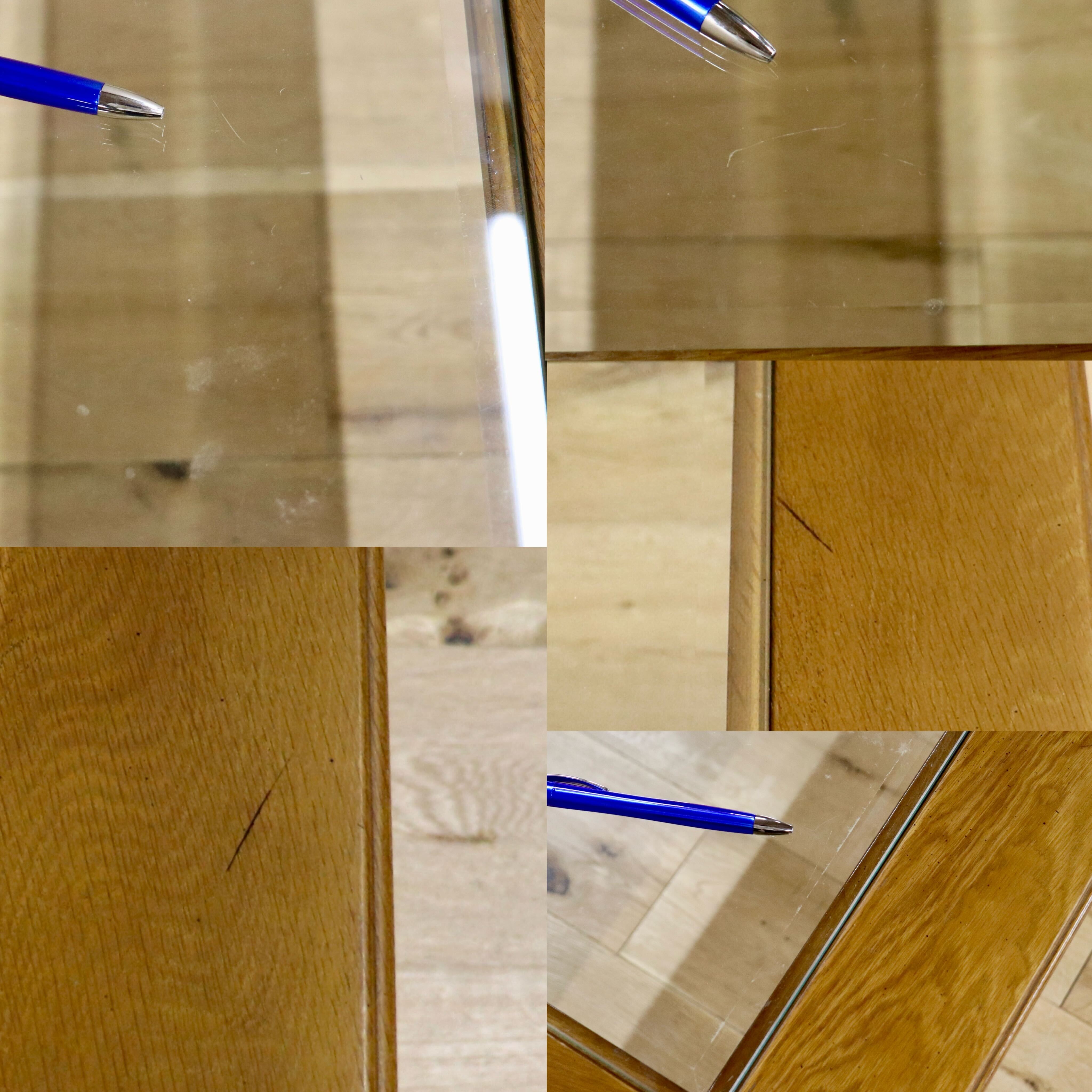 GMHK744○domani / ドマーニ Morganton モーガントン センターテーブル リビングテーブル ガラステーブル カリモク最高峰 定価約9万