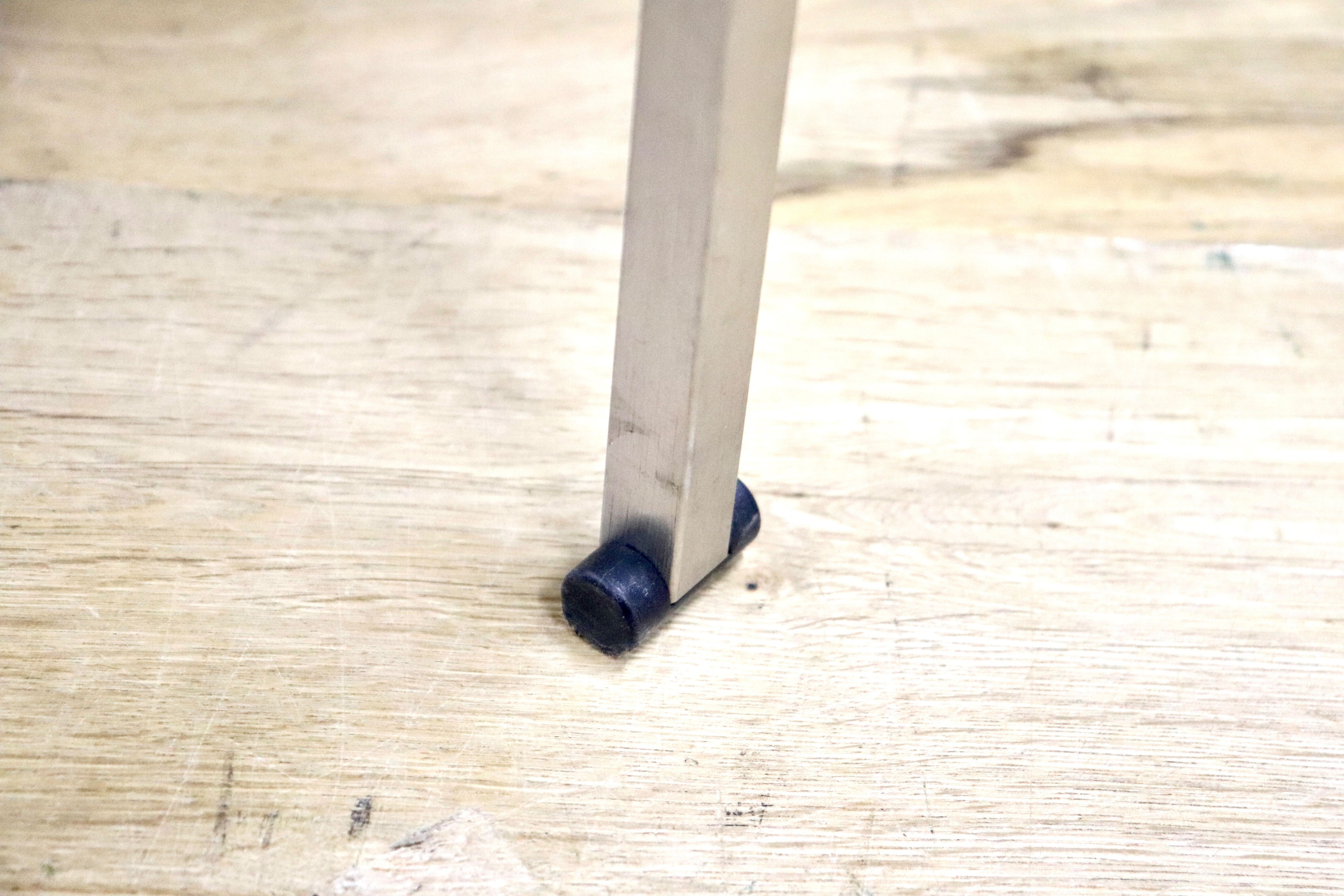 GMHO32F○CORO / コロ アームチェア オフィス ダイニングチェア 椅子 ナイロン強化PVCコード スチール イタリアモダン 約12万