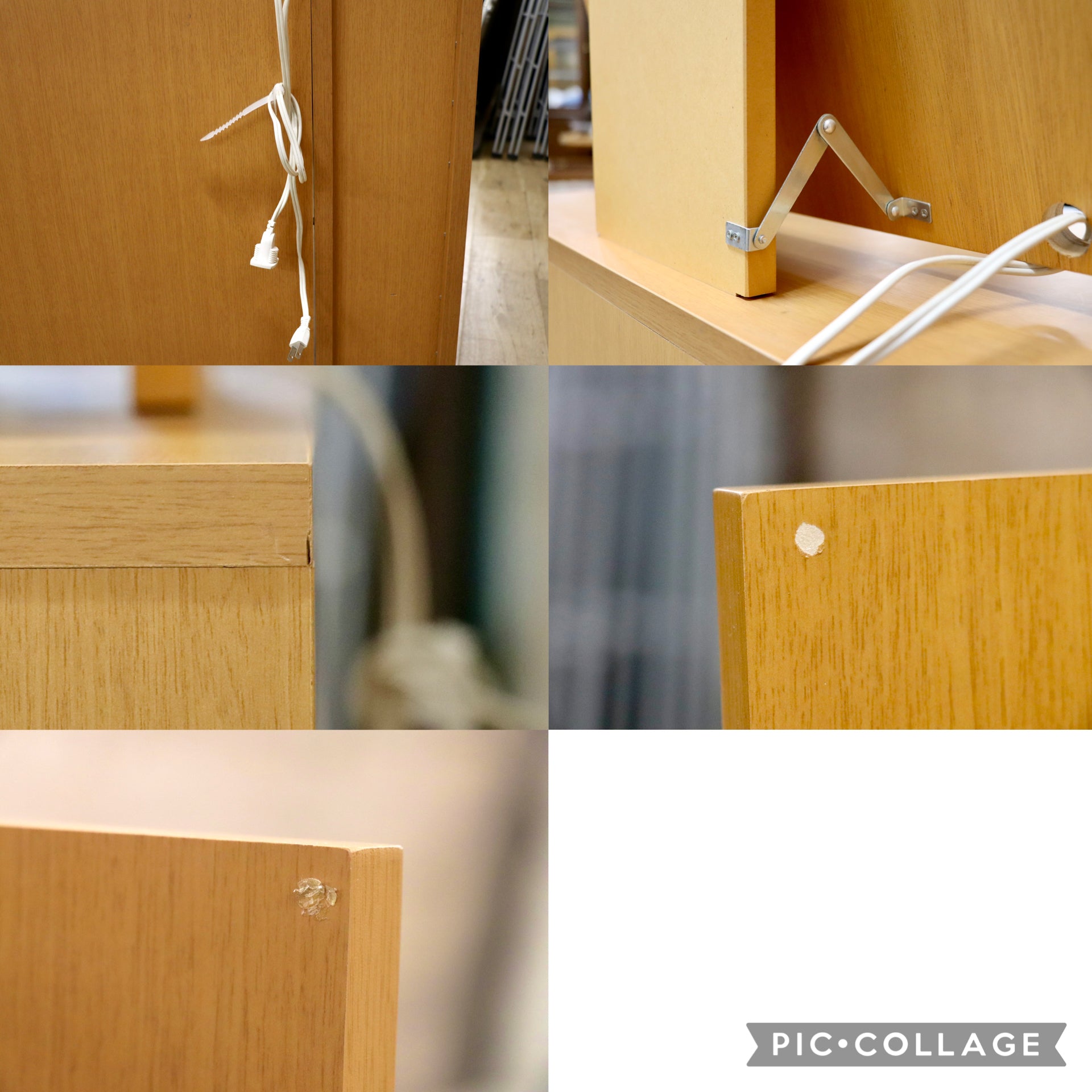 GMJH257A○ACTUS / アクタス ドレッサー コンソールドレッサー 化粧台 鏡台 パーソナルデスク 収納付き 北欧モダン