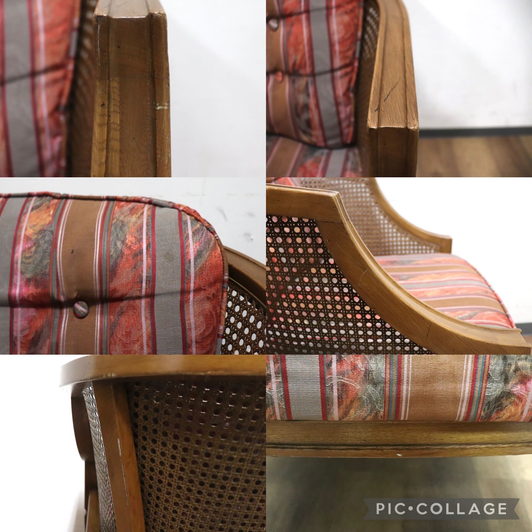 GMHK289A○domani / ドマーニ QUEENS LIFE クイーンズライフ 1人掛けソファ シングルソファ アームチェア カリモク最高峰