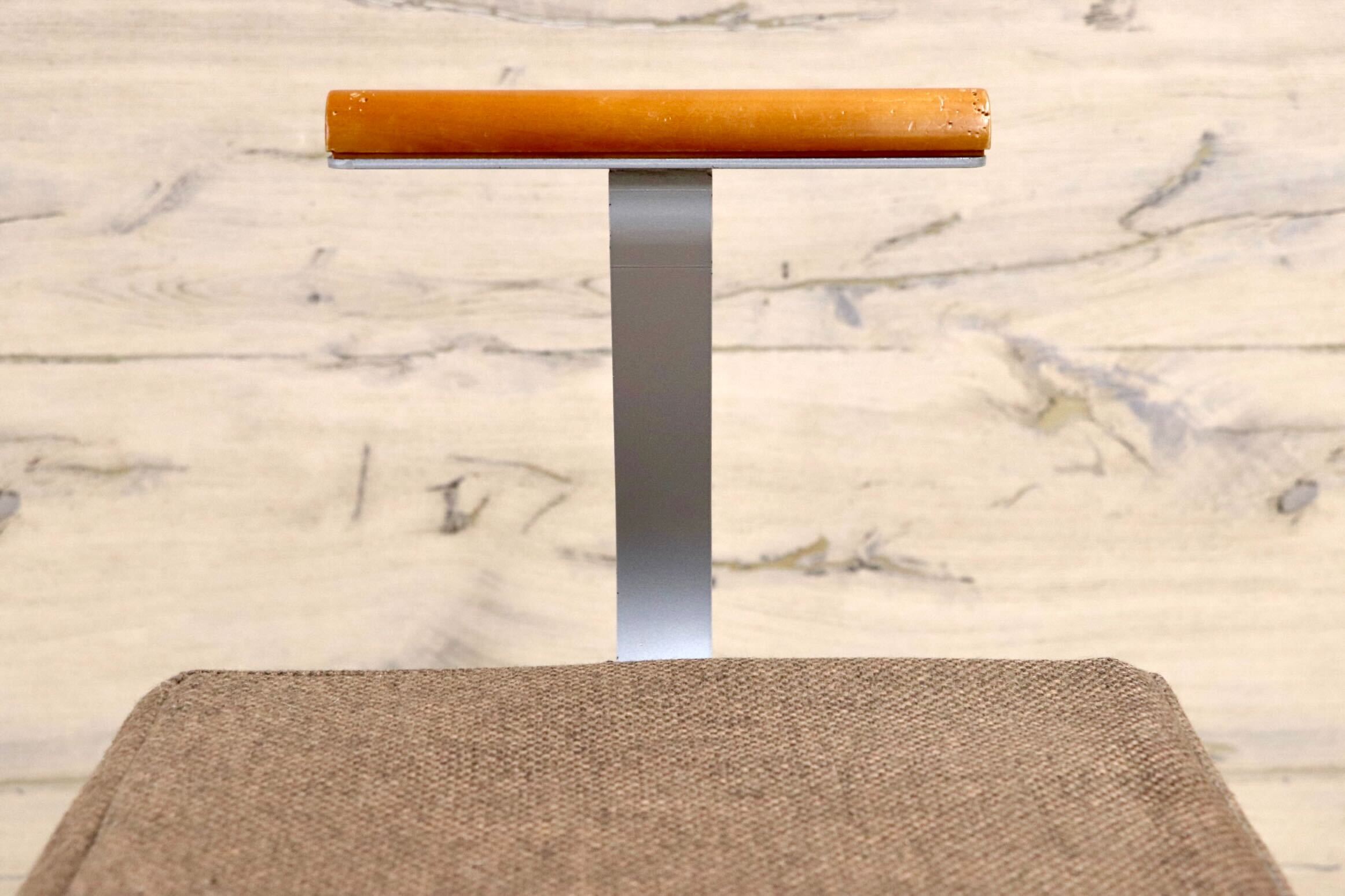 GMIH495A○ACTUS / アクタス スツール ファブリック カバーリング 椅子 チェア 腰掛け 玄関スツール サイドチェア インテリア モダン