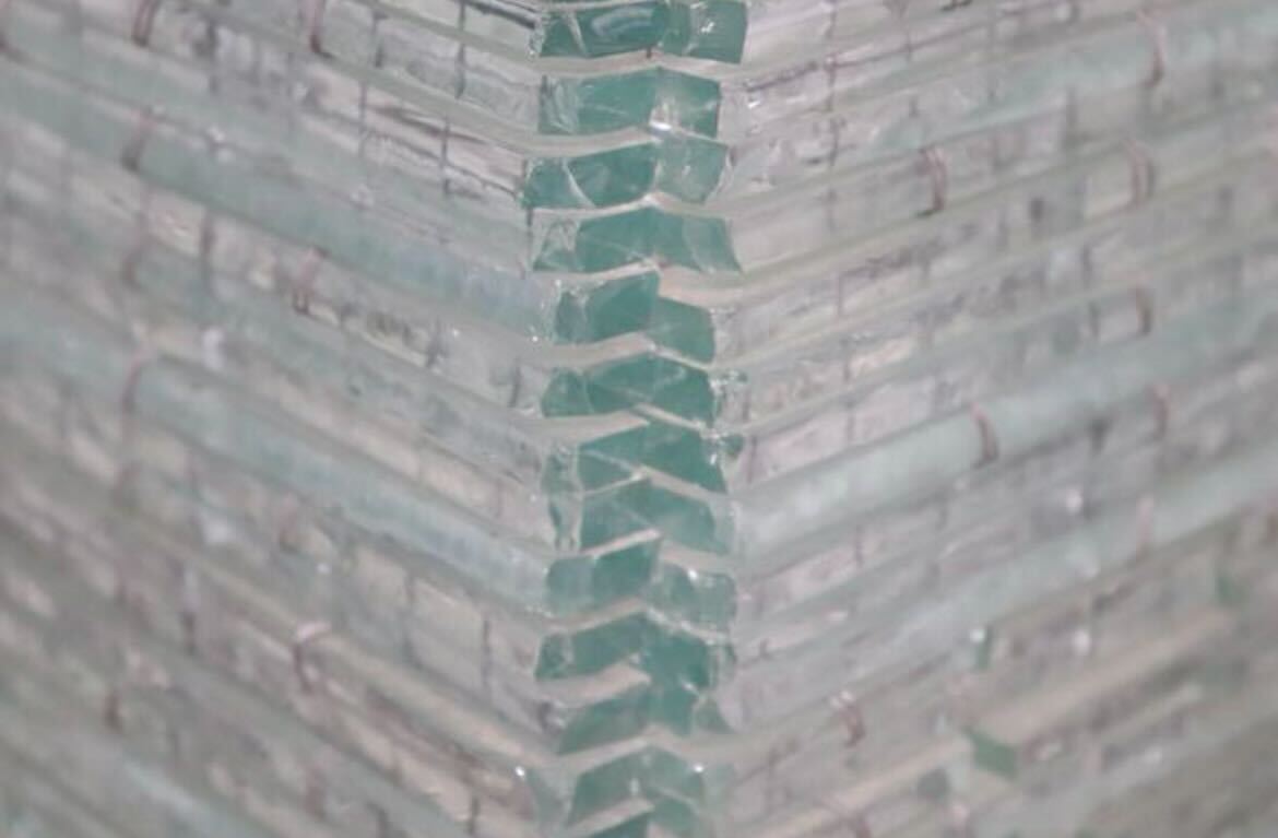 gmct.238 ○ スタンド照明 フロアライト フロアランプ ヨーロッパ 輸入品 デザイナーズ ガラス リビング 寝室