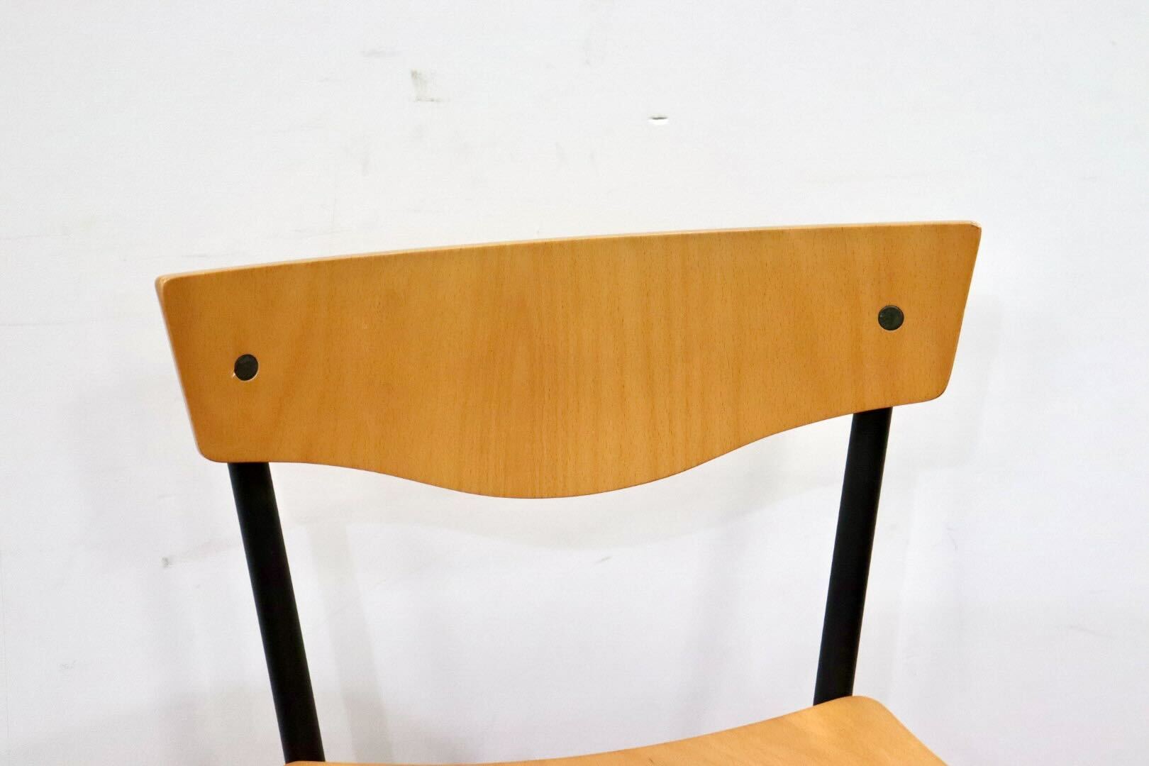 GMGH395A○NAZERO / ナゼロ カウンターチェア ハイチェア バーチェア 椅子 インダストリアル モダン