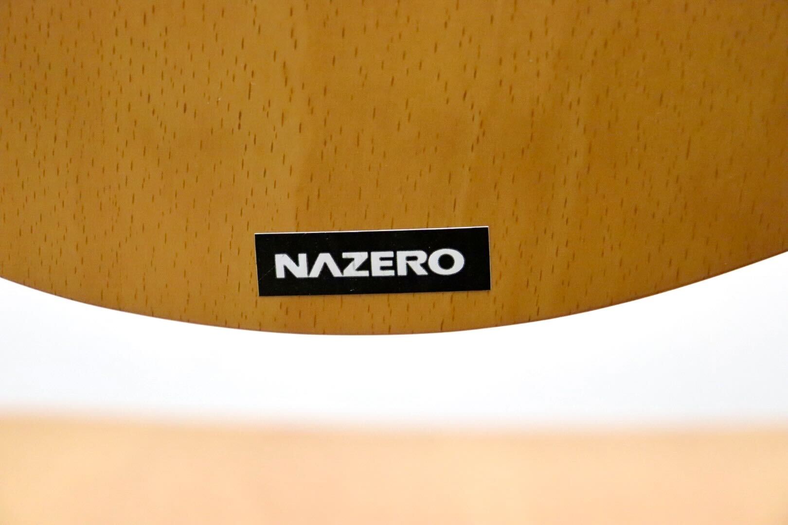 GMGH395A○NAZERO / ナゼロ カウンターチェア ハイチェア バーチェア 椅子 インダストリアル モダン