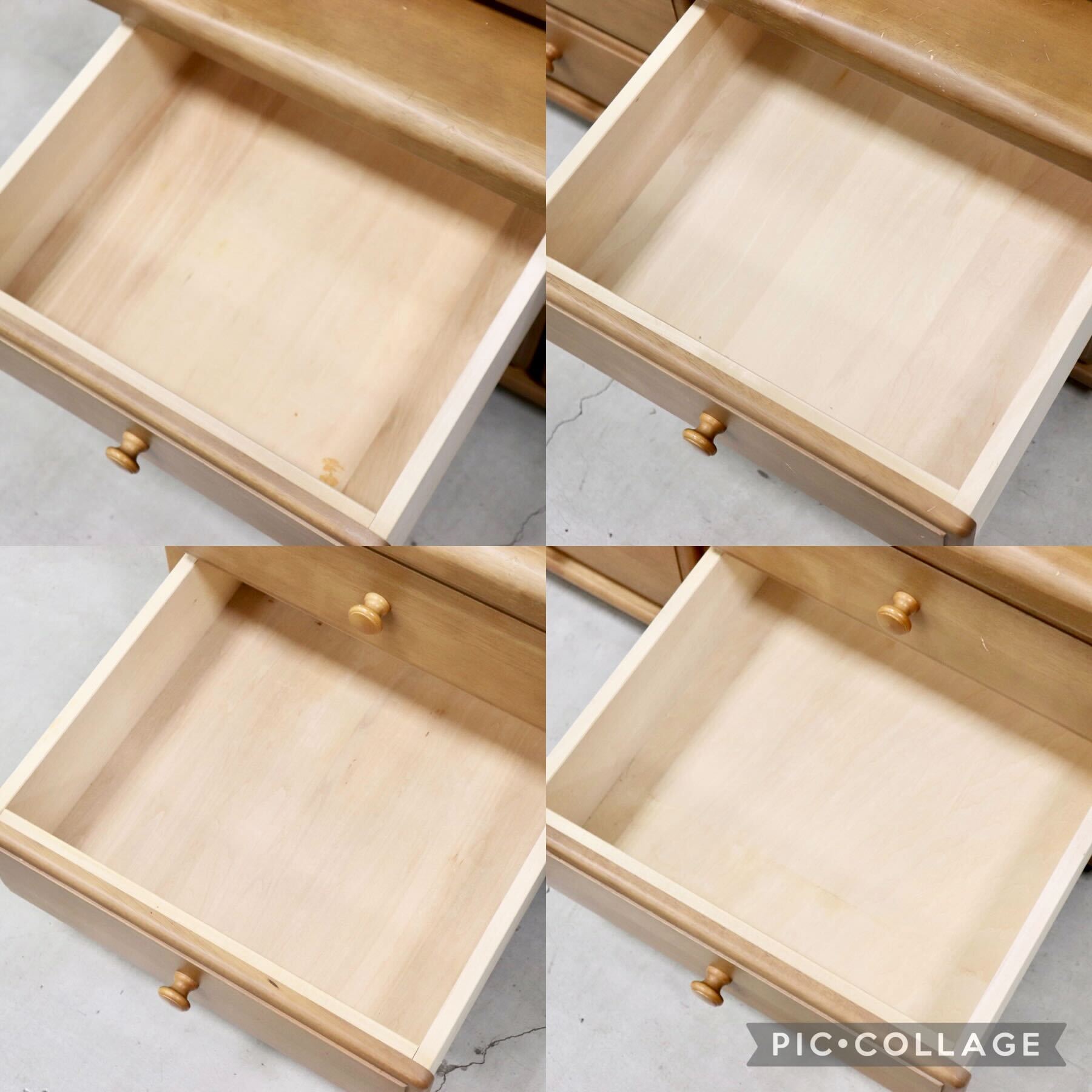 GMGK150○karimoku / カリモク RUSTIC ルスティック キャビネット 本棚 書棚 ブックシェルフ 飾り棚 収納棚 カントリー ナチュラル 廃番