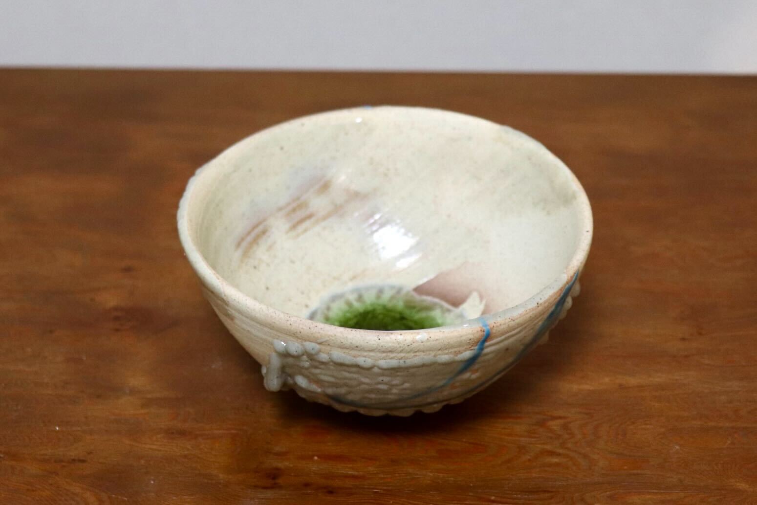 GMJO2B◯丹文窯 丹波焼 茶碗 陶器 伝統工芸 丹波篠山 未使用
