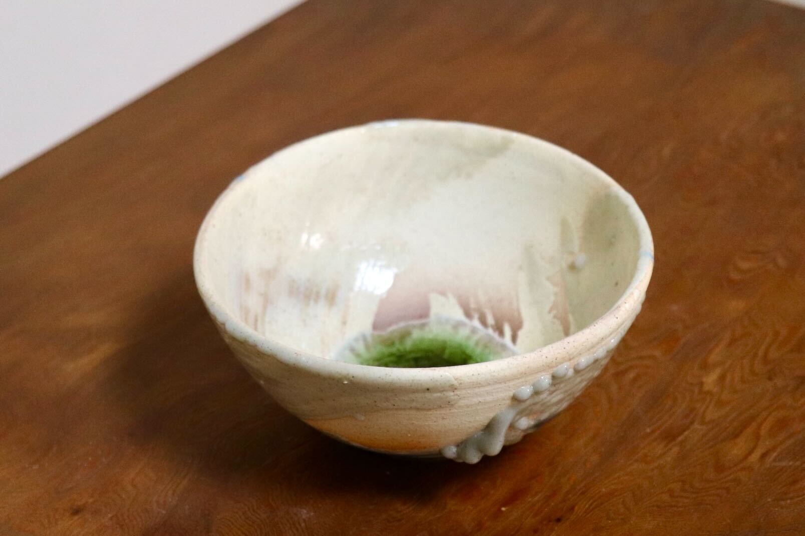 GMJO2B◯丹文窯 丹波焼 茶碗 陶器 伝統工芸 丹波篠山 未使用