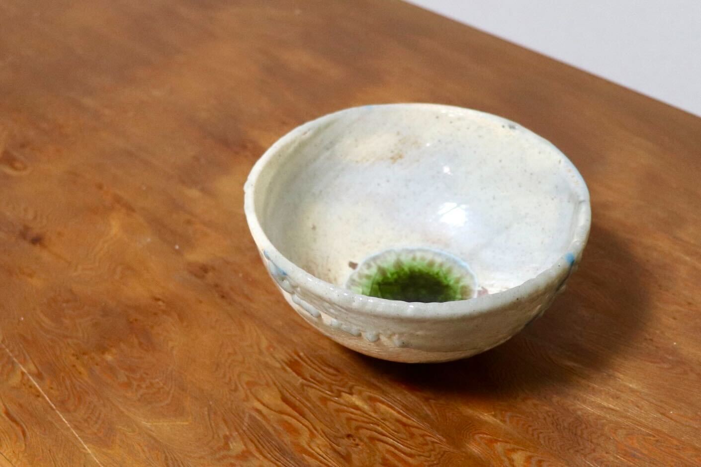 GMJO2E◯丹文窯 丹波焼 茶碗 陶器 伝統工芸 丹波篠山 未使用