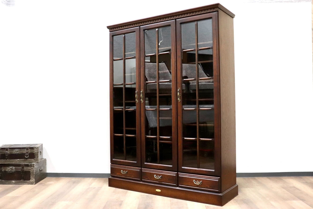ATLANTA(アトランタ) 本棚【トレファク草加店】