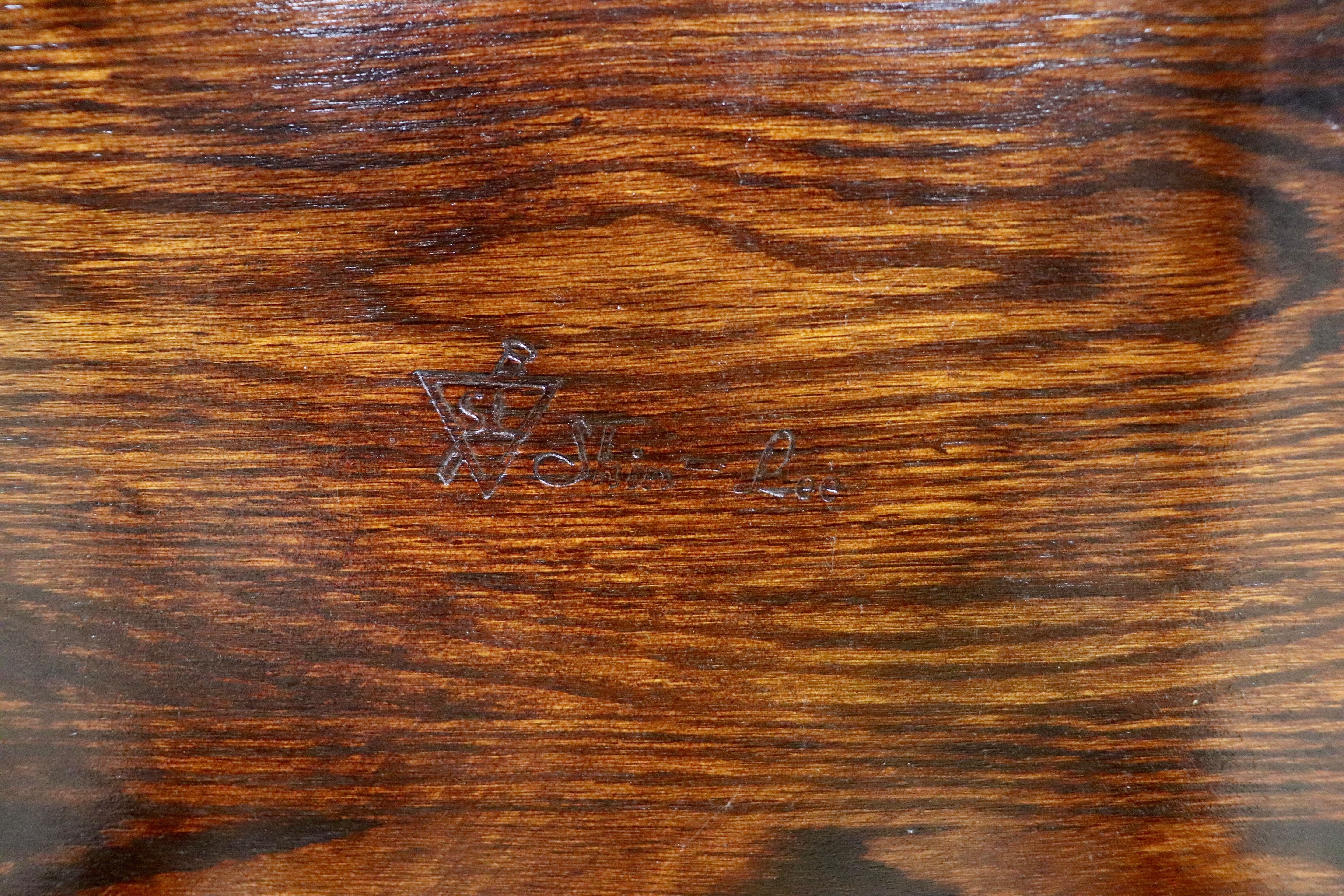 GMHH477B○shin lee / シンリー ダイニングチェア 椅子 ウィンザーチェア ボウバックチェア ヴィンテージ アンティーク レッドオーク 無垢