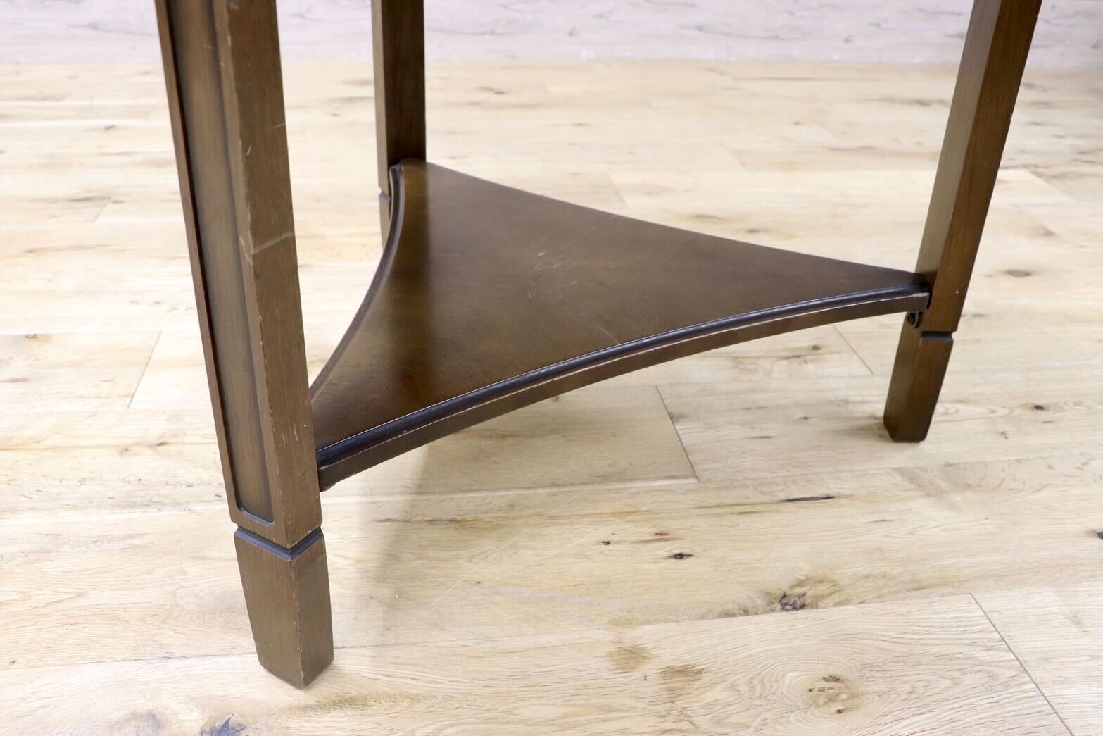 GMHH194○maruni / マルニ 地中海 ROYAL ロイヤル サイドテーブル リビングテーブル コーヒーテーブル クラシック ヴィンテージ