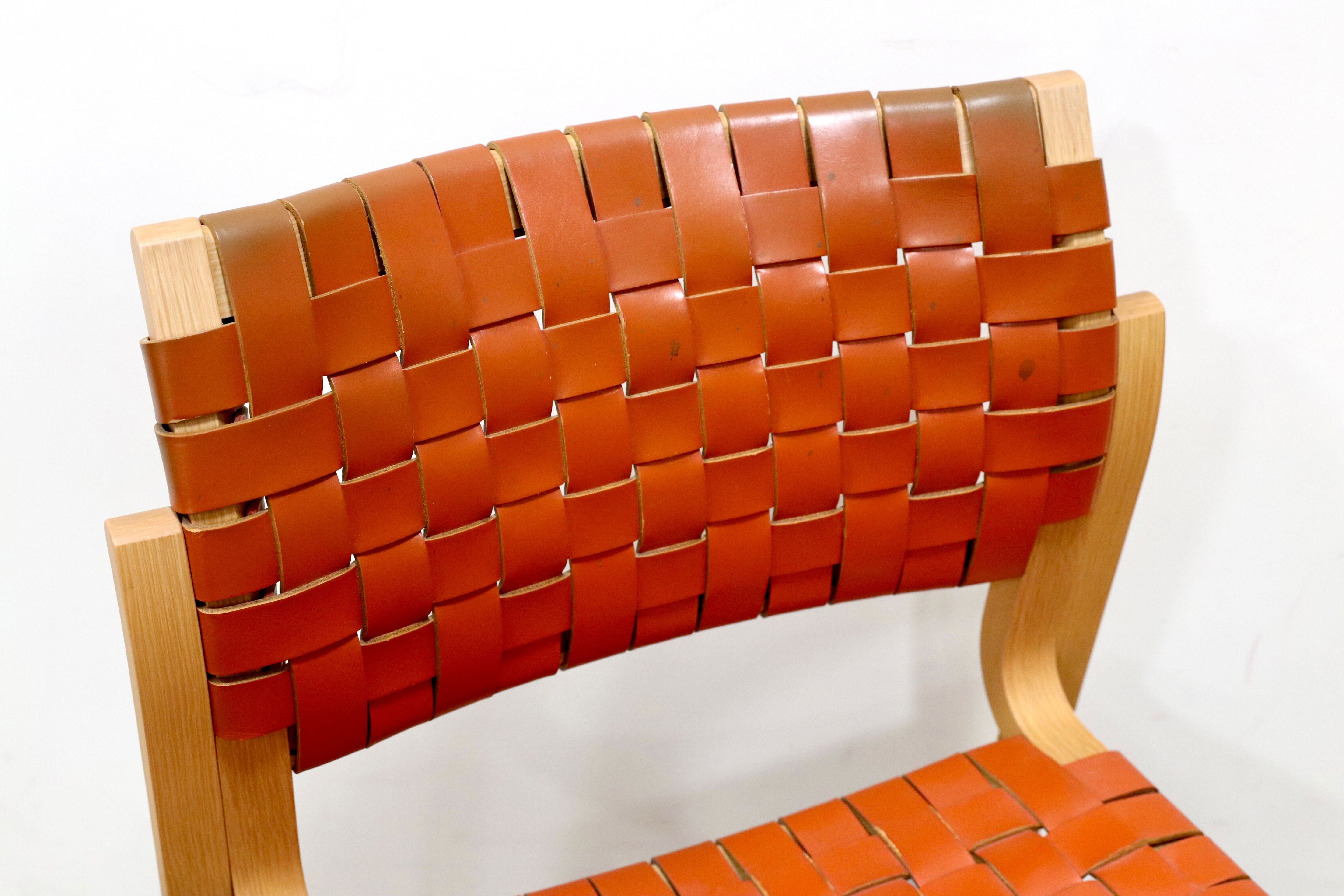 GMGN514C○arflex / アルフレックス NTチェア アームチェア 椅子 革張り 川上元美 イタリア モダン ヴィンテージ 約30万 2脚セット