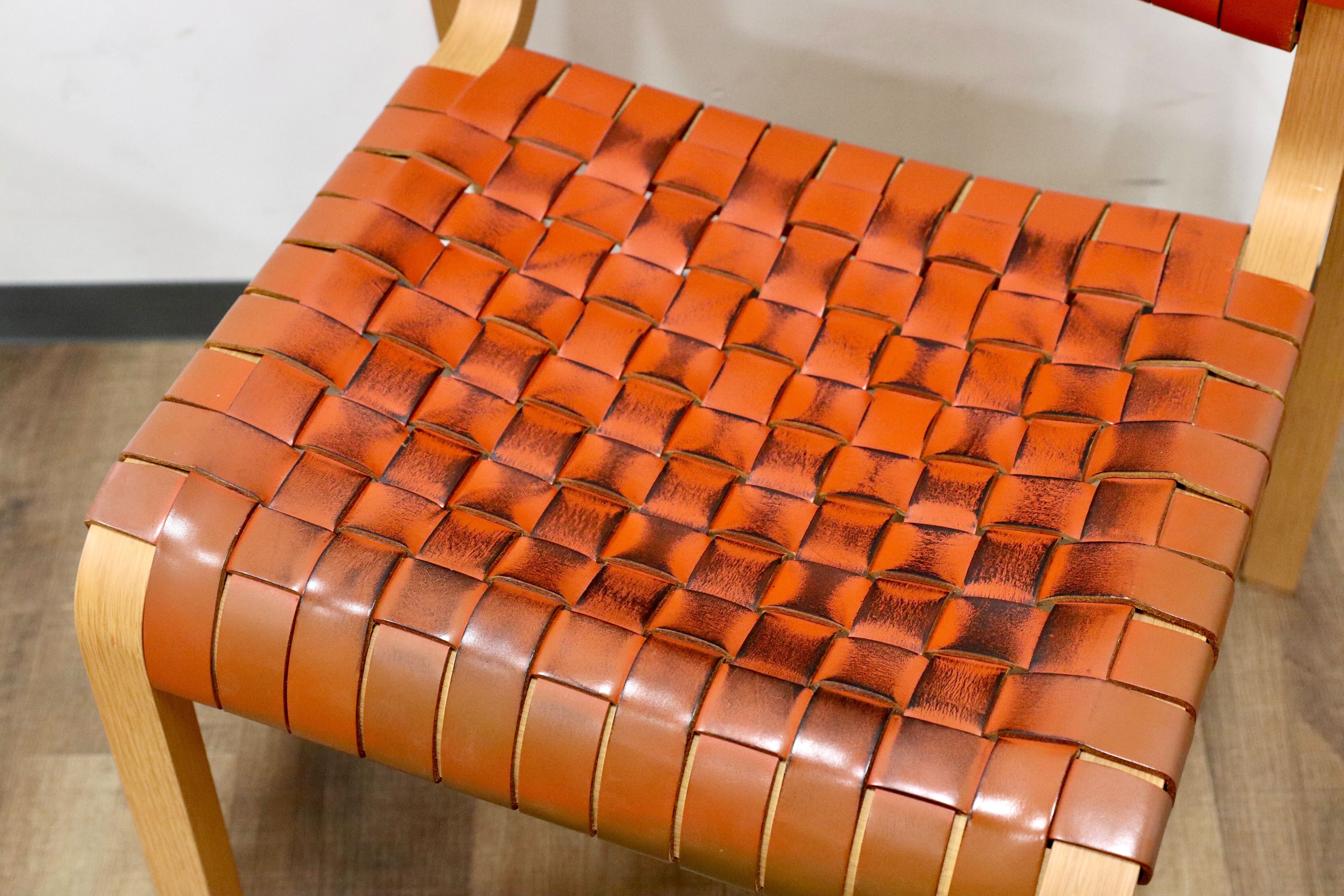 GMGN514C○arflex / アルフレックス NTチェア アームチェア 椅子 革張り 川上元美 イタリア モダン ヴィンテージ 約30万 2脚セット