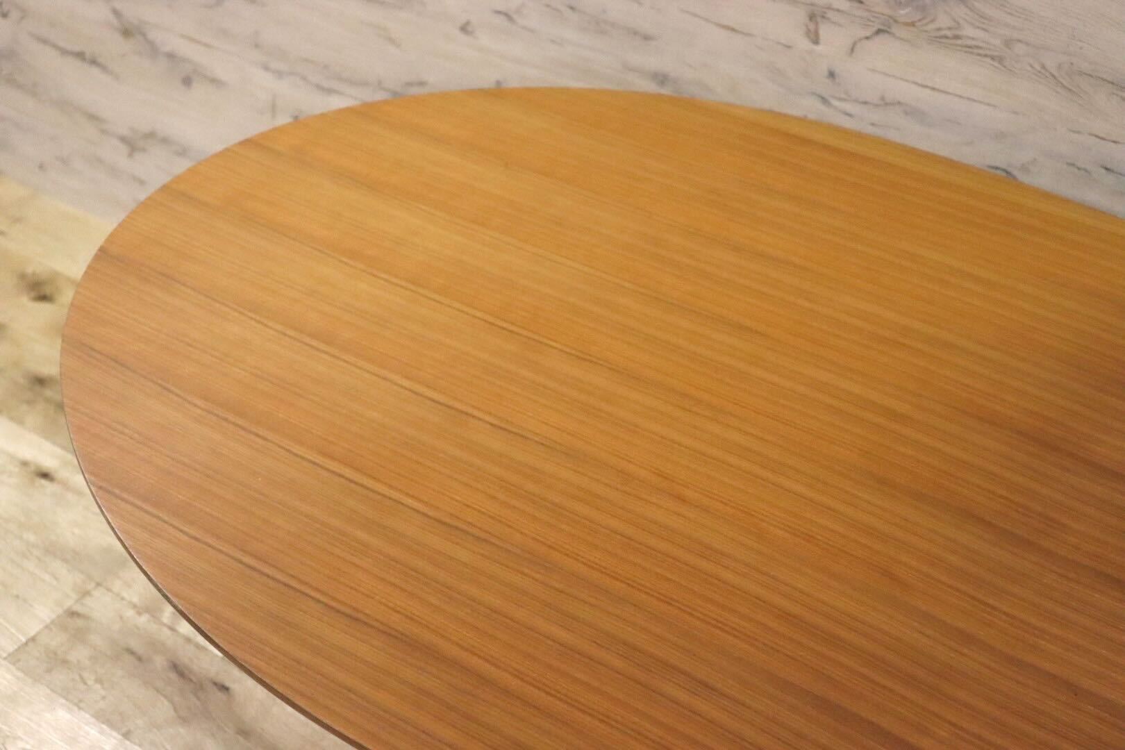 GMHS330○ACTUS / アクタス OWN-F BIG SIDE TABLE ビッグサイドテーブル ダイニングテーブル ウォールナット 北欧スタイル 定価約8.2万