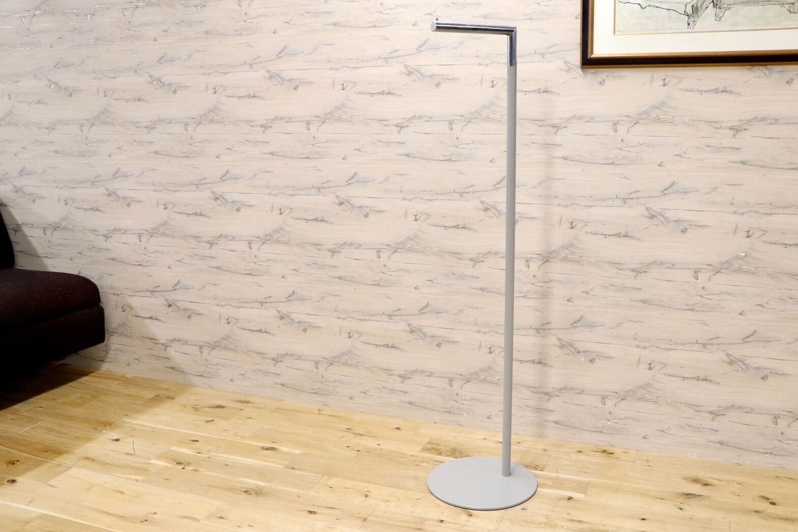 GMIH437A○KOKUYO / コクヨ コートハンガー ポールハンガー ハンガーラック シンプル スタイリッシュ