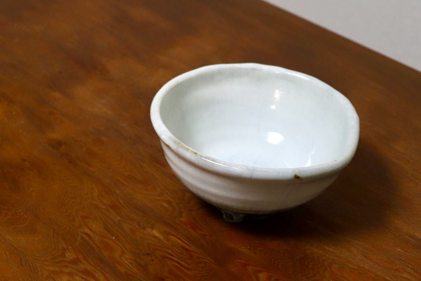 GMIO547D◯丹文窯 丹波焼 小鉢 陶器 伝統工芸 丹波篠山 未使用