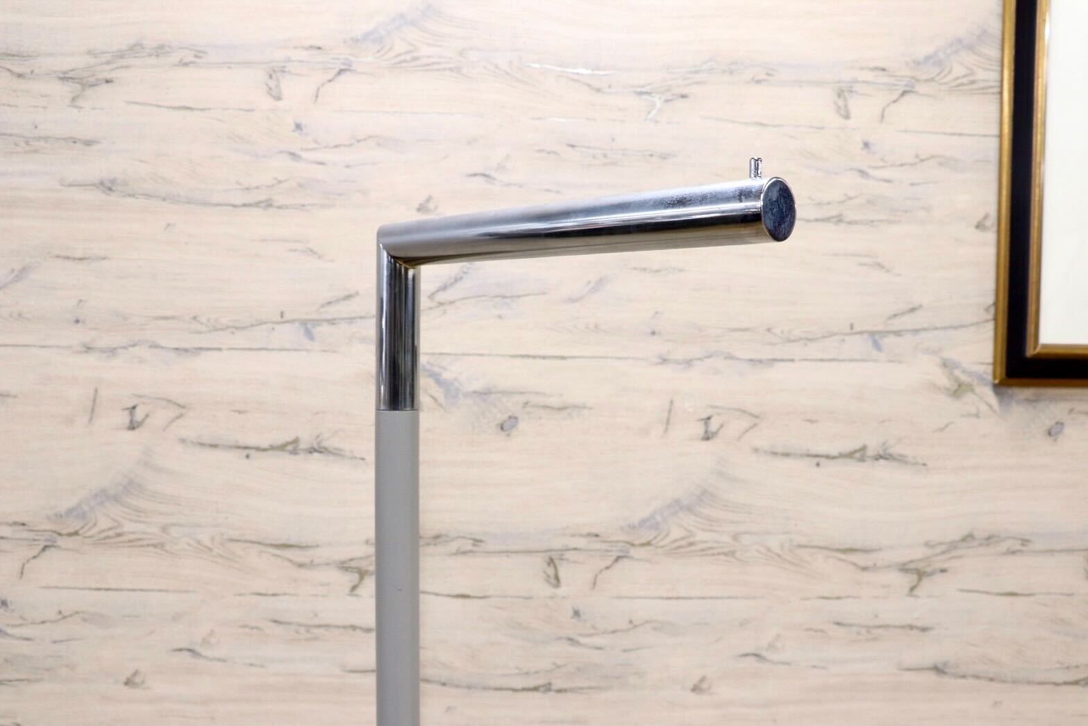 GMIH437A○KOKUYO / コクヨ コートハンガー ポールハンガー ハンガーラック シンプル スタイリッシュ