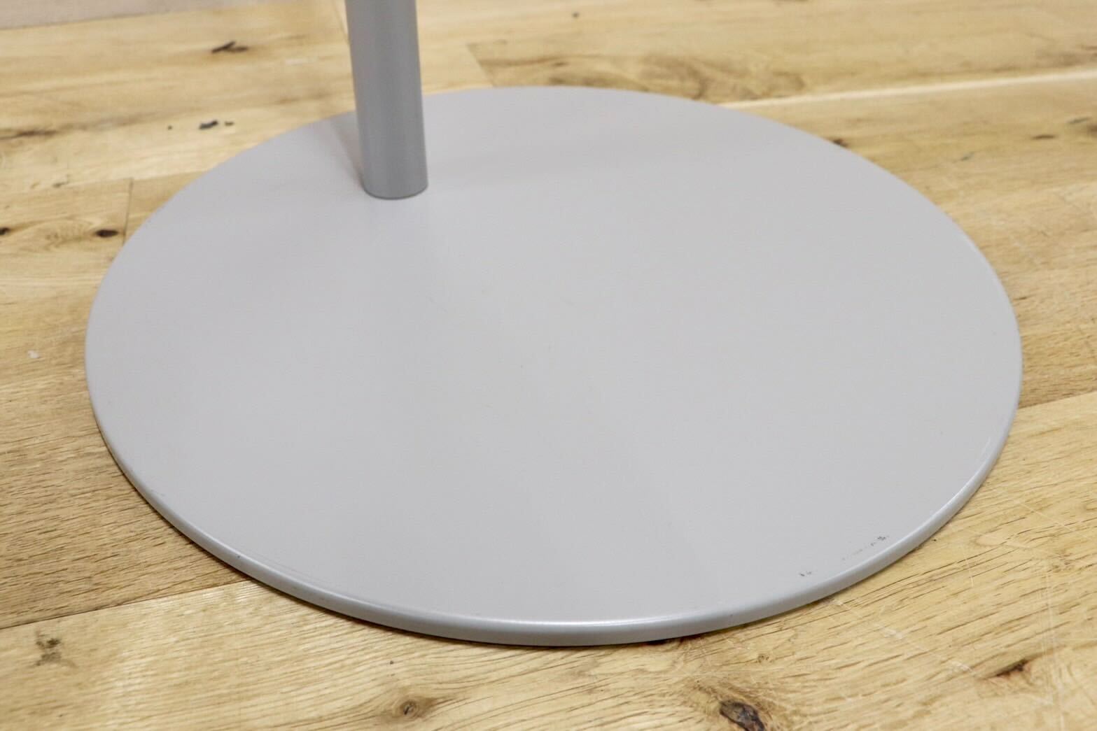 GMIH437A○KOKUYO / コクヨ コートハンガー ポールハンガー ハンガーラック シンプル スタイリッシュ