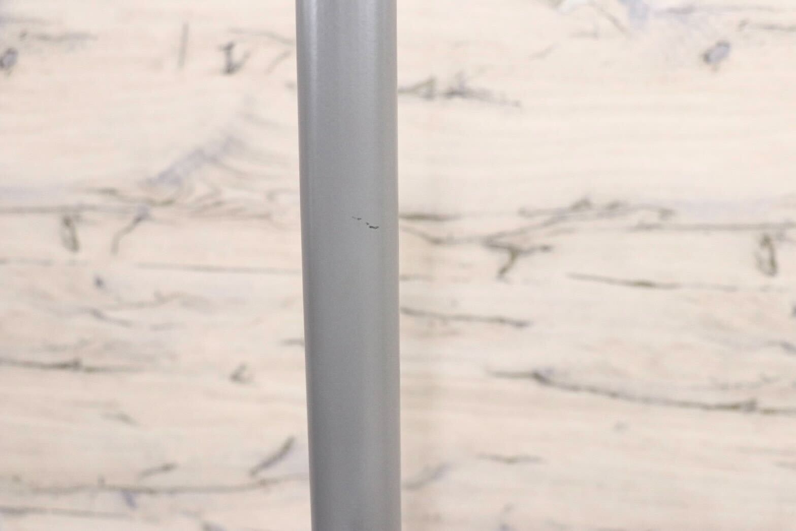 GMIH437A○KOKUYO / コクヨ コートハンガー ポールハンガー ハンガーラック シンプル スタイリッシュ