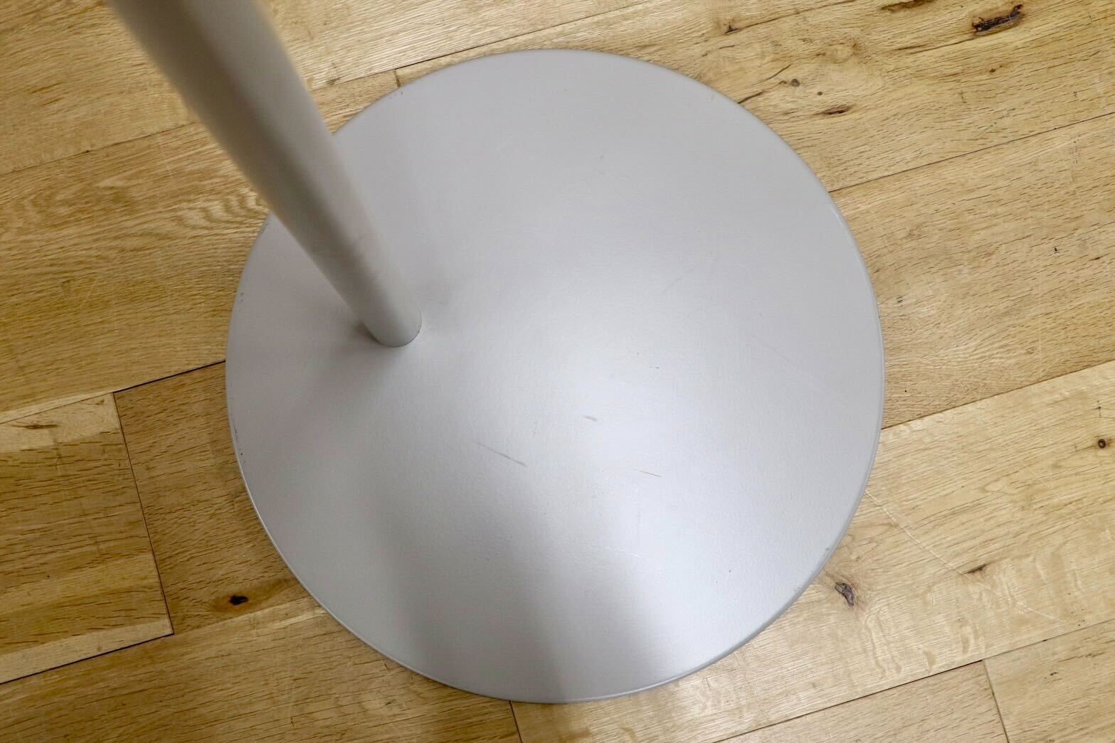 GMIH437A○KOKUYO / コクヨ コートハンガー ポールハンガー ハンガーラック シンプル スタイリッシュ