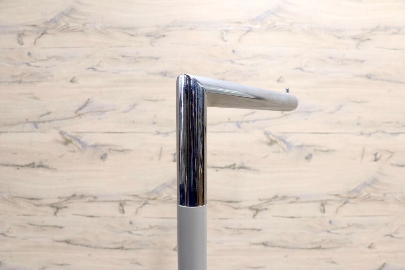 GMIH437A○KOKUYO / コクヨ コートハンガー ポールハンガー ハンガーラック シンプル スタイリッシュ