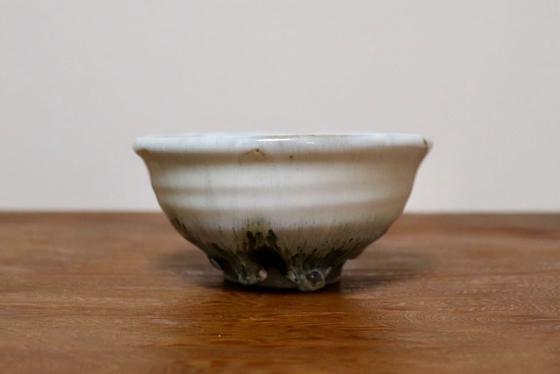 GMIO547D◯丹文窯 丹波焼 小鉢 陶器 伝統工芸 丹波篠山 未使用