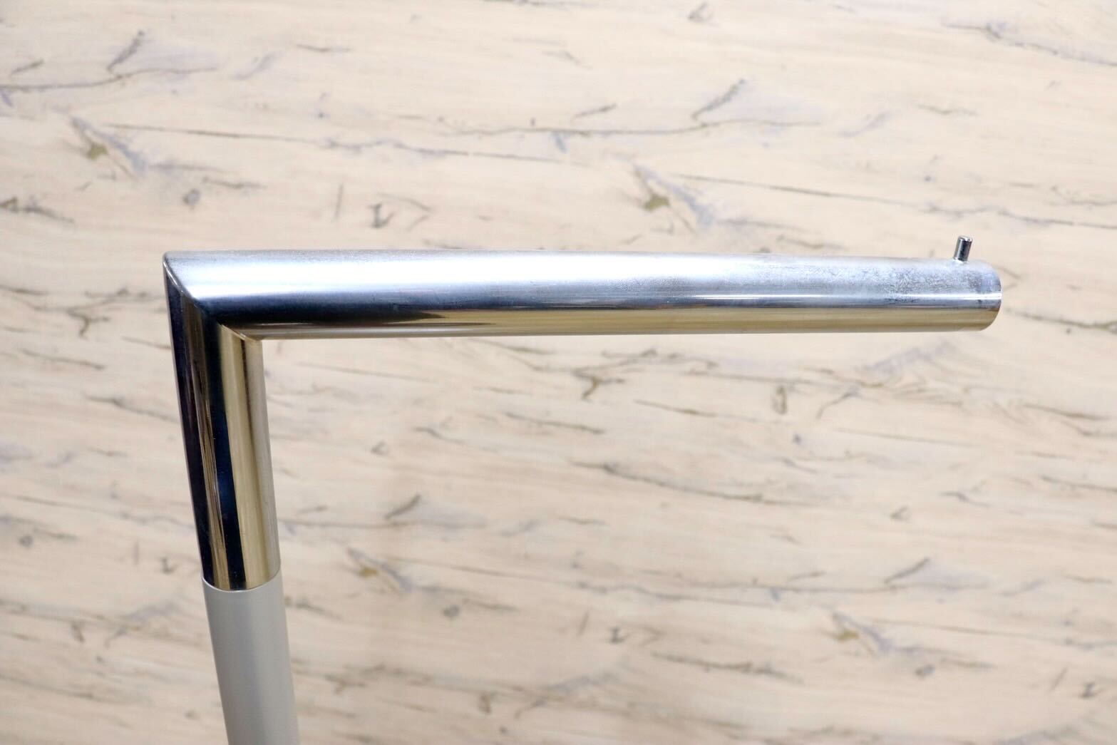 GMIH437A○KOKUYO / コクヨ コートハンガー ポールハンガー ハンガーラック シンプル スタイリッシュ