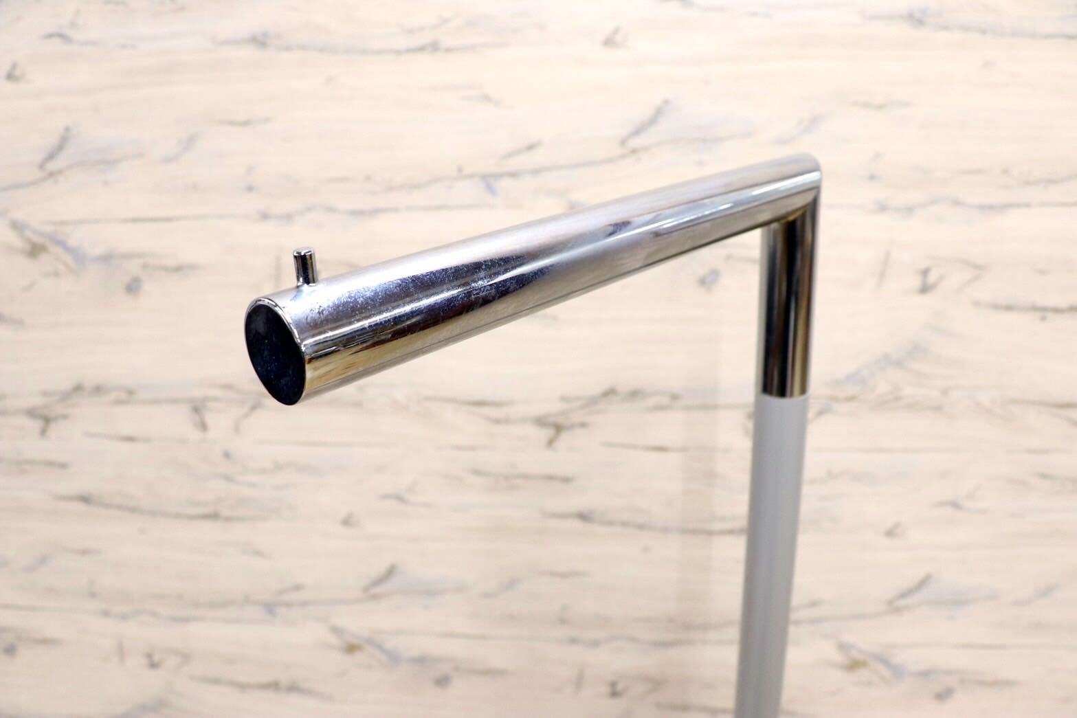 GMIH437A○KOKUYO / コクヨ コートハンガー ポールハンガー ハンガーラック シンプル スタイリッシュ