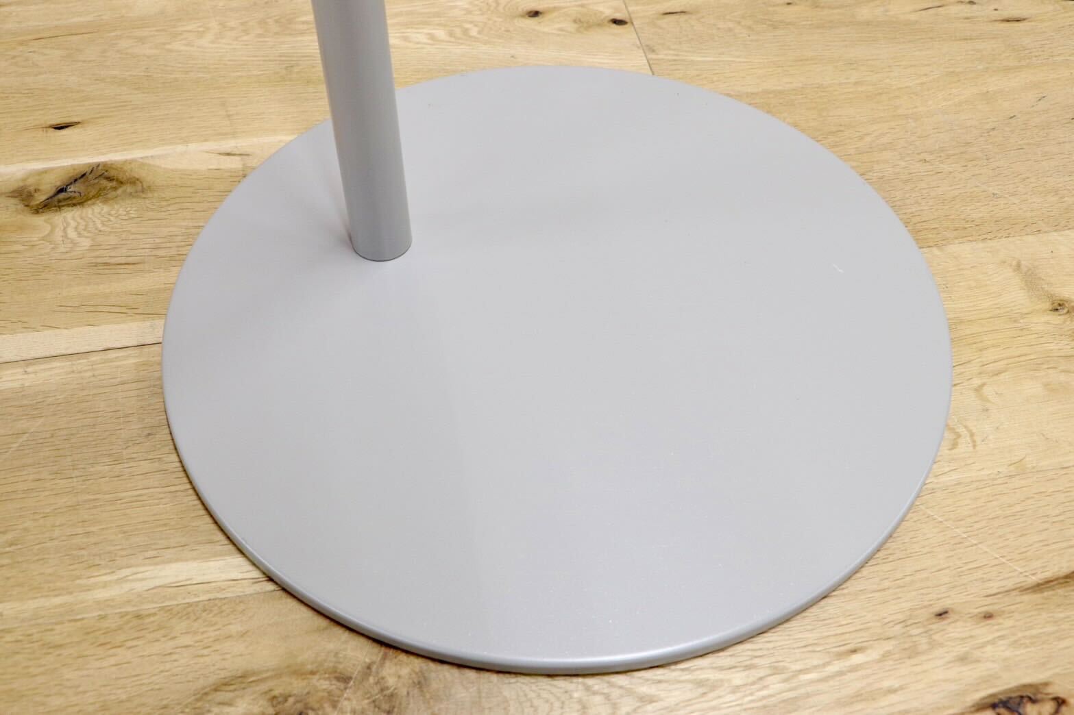 GMIH437B○KOKUYO / コクヨ コートハンガー ポールハンガー ハンガーラック シンプル スタイリッシュ