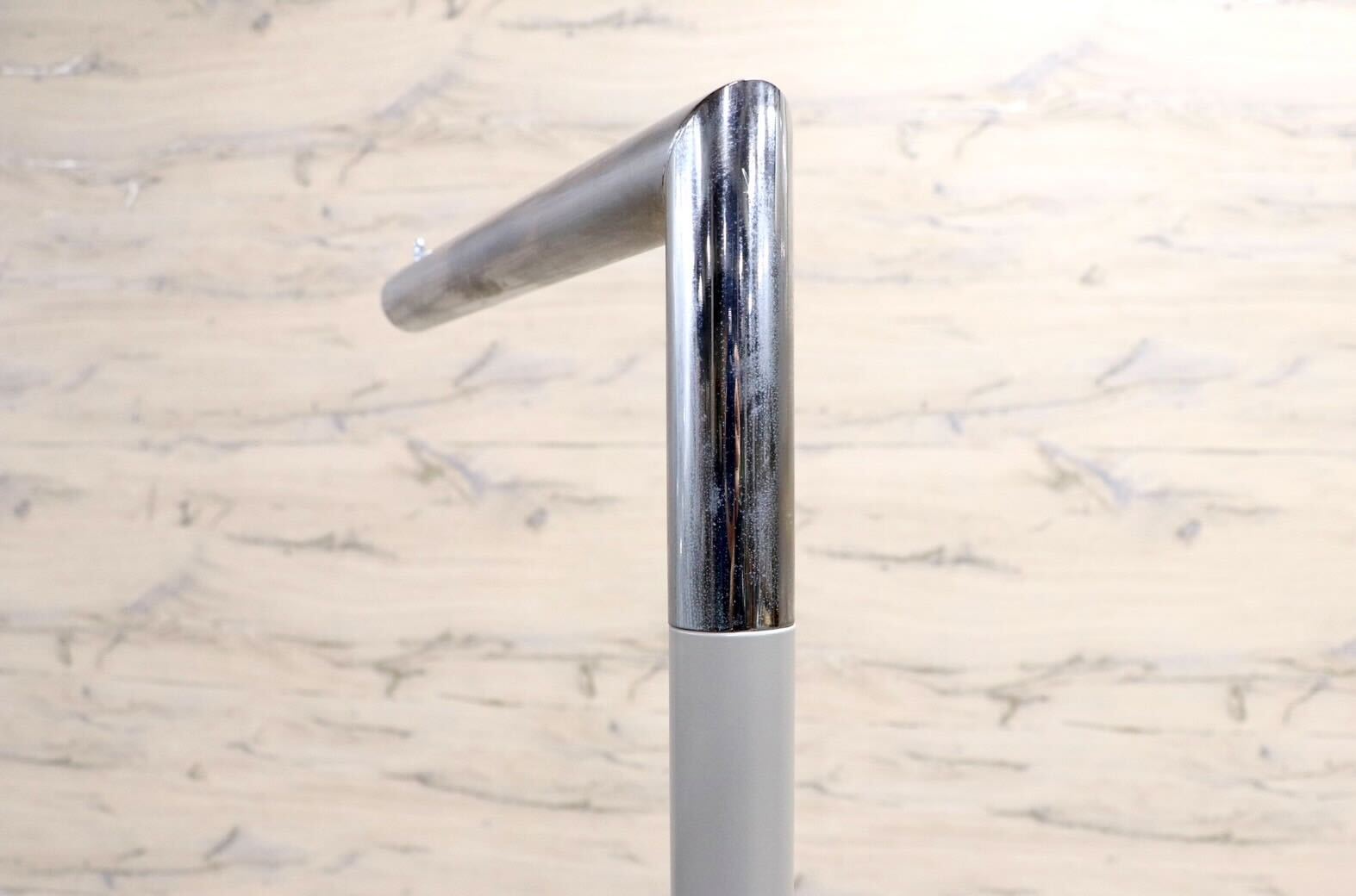 GMIH437B○KOKUYO / コクヨ コートハンガー ポールハンガー ハンガーラック シンプル スタイリッシュ