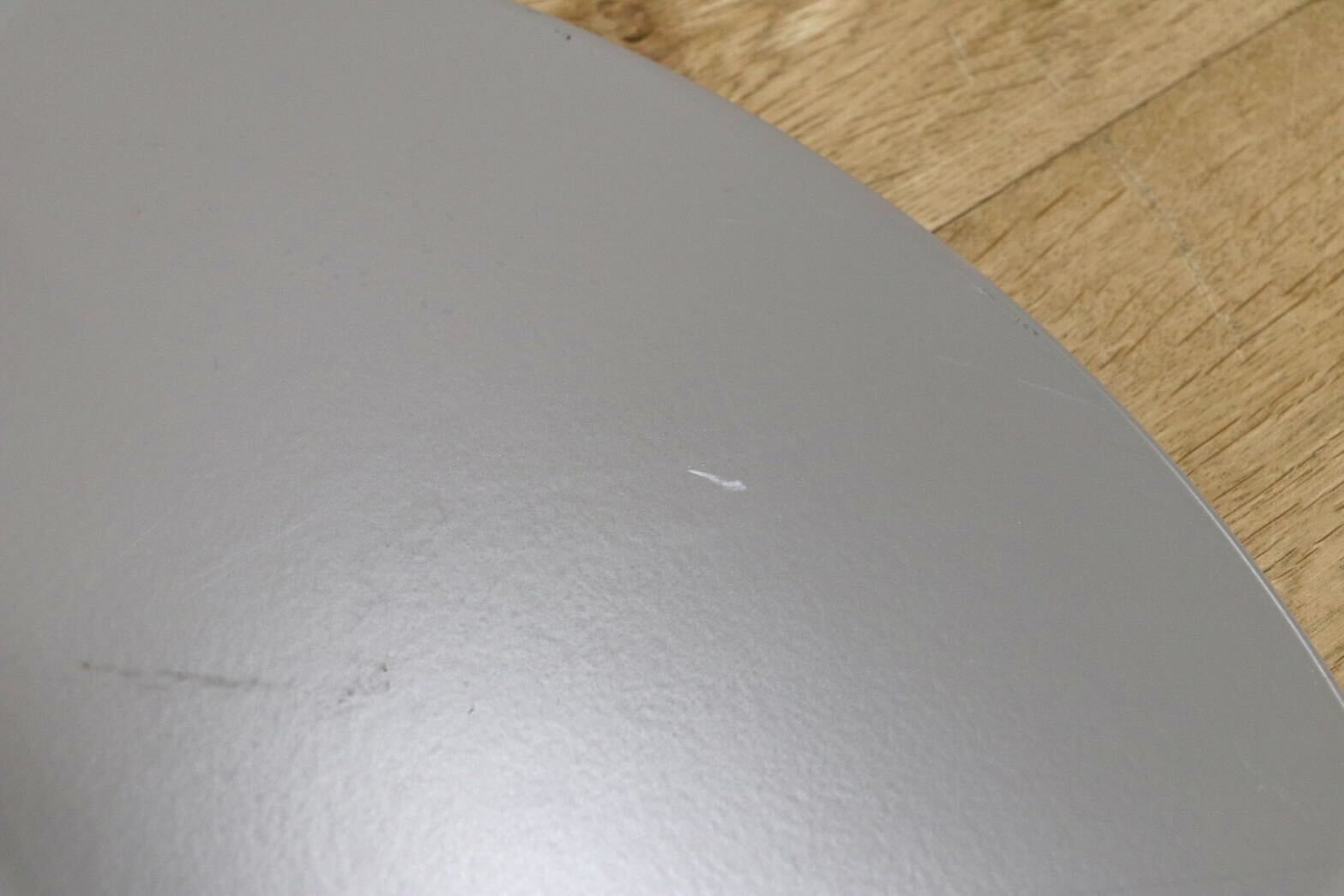 GMIH437B○KOKUYO / コクヨ コートハンガー ポールハンガー ハンガーラック シンプル スタイリッシュ