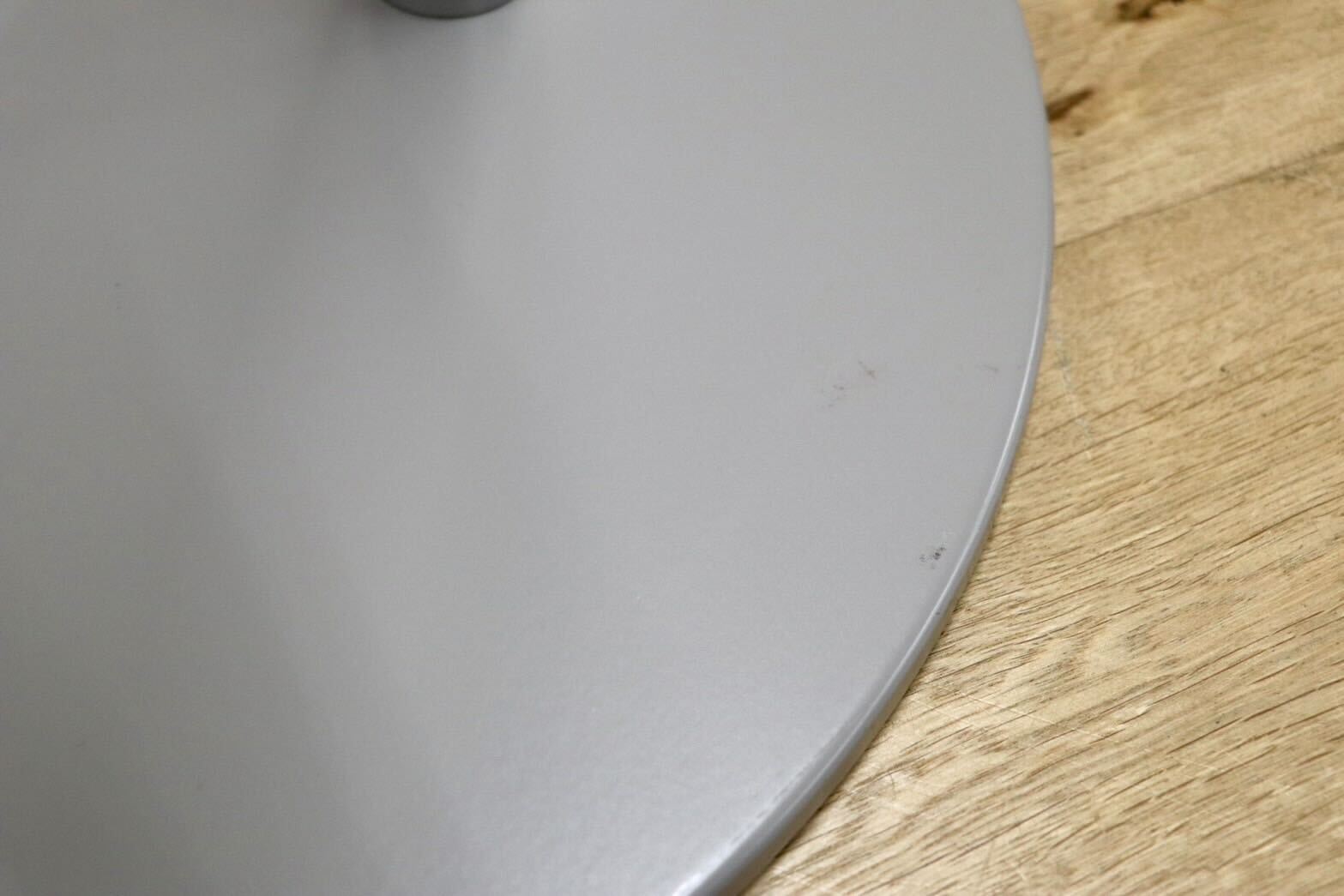 GMIH437B○KOKUYO / コクヨ コートハンガー ポールハンガー ハンガーラック シンプル スタイリッシュ