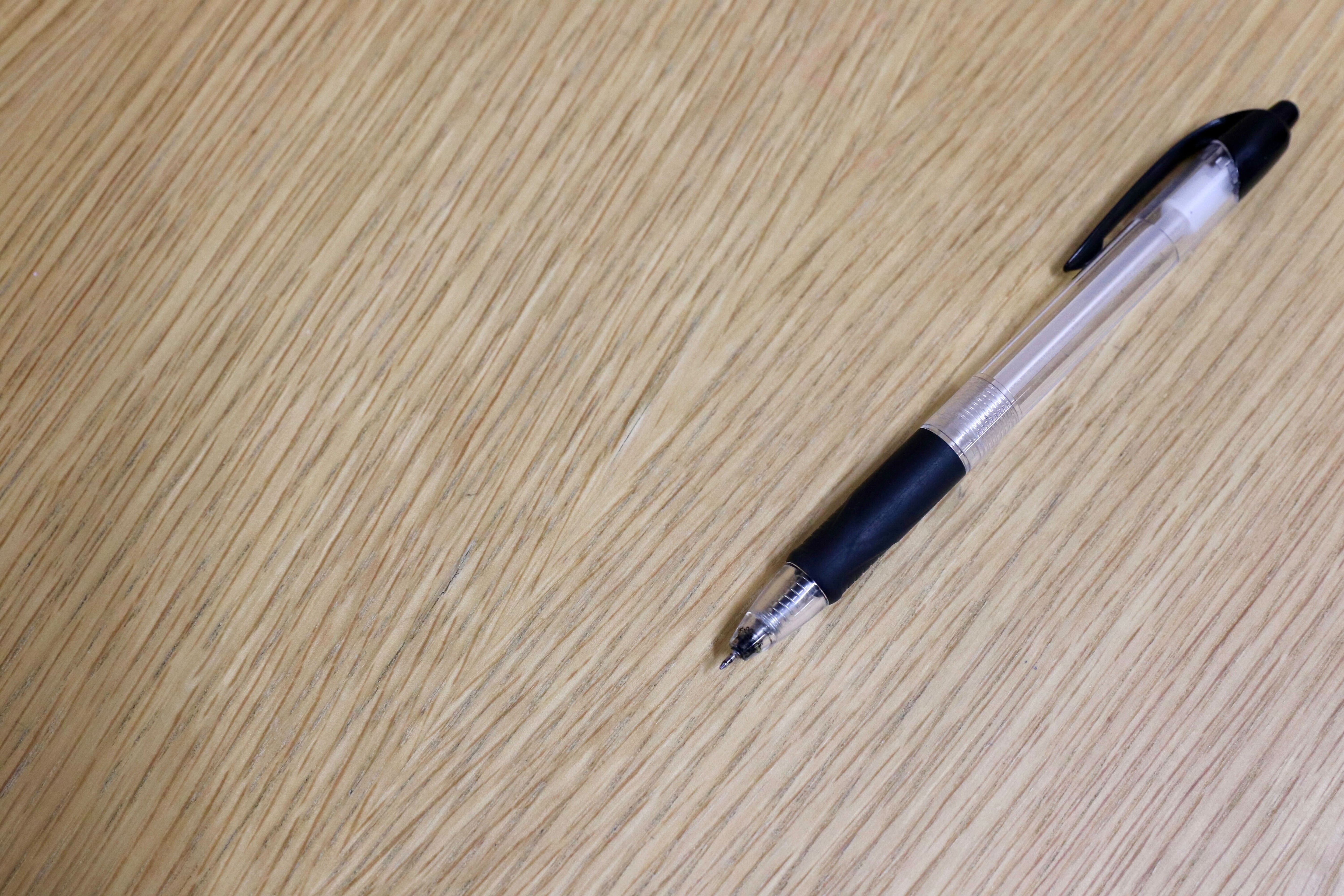 GMHK242○maruni / マルニ HIROSHIMA ヒロシマ オーク材 サイドテーブル コーヒーテーブル 深澤直人 定価6.38万