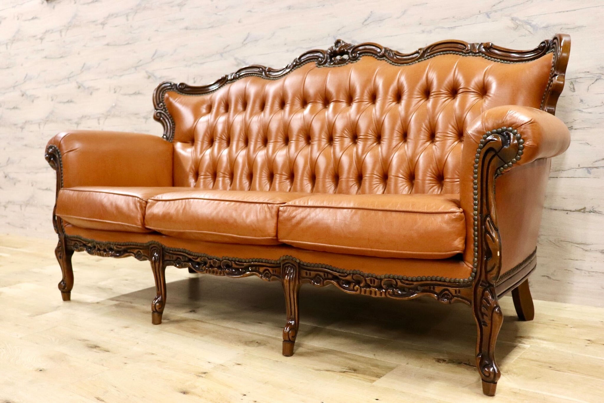 IMG_1668_291f3d1f-a068-4dcc-  