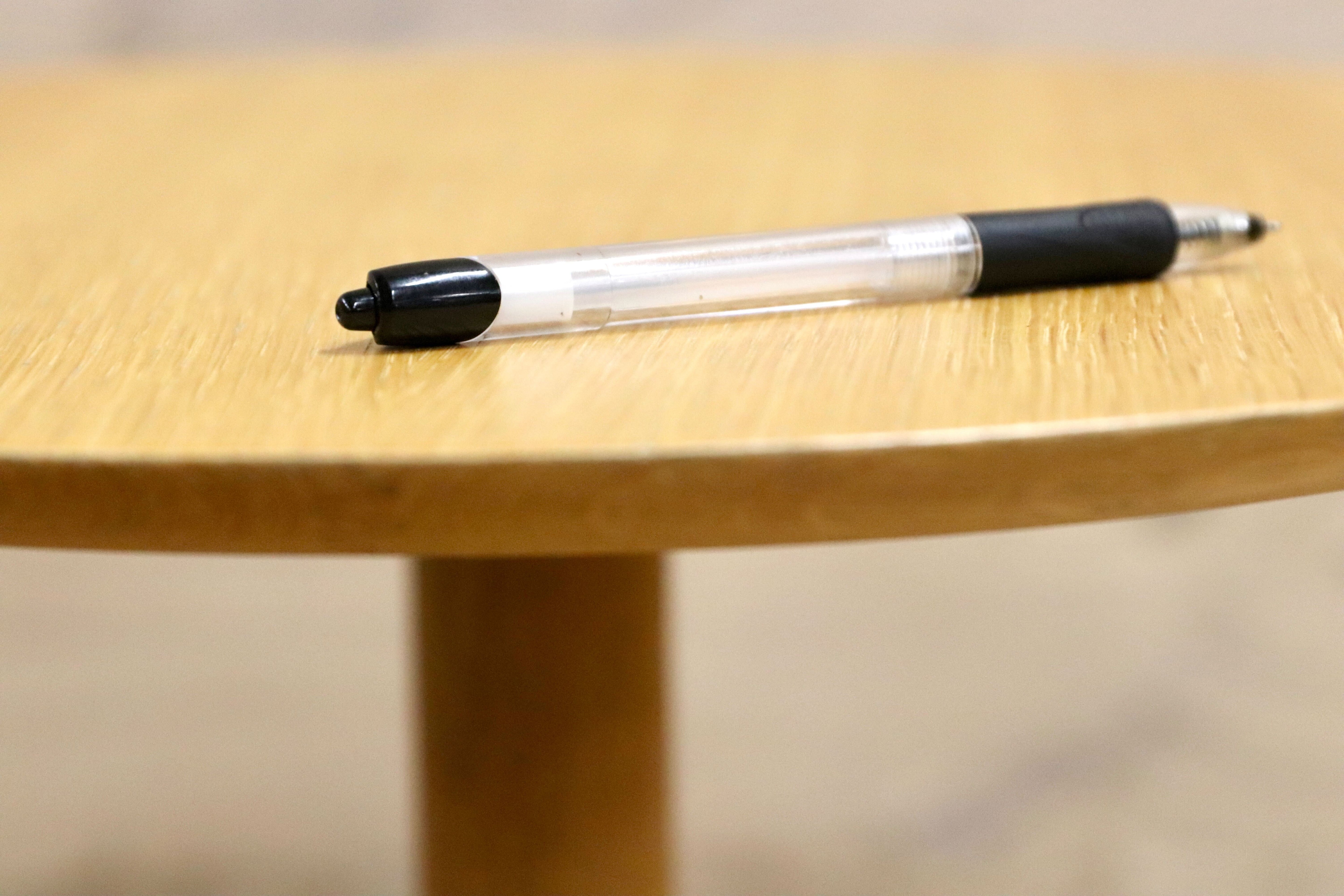 GMHK242○maruni / マルニ HIROSHIMA ヒロシマ オーク材 サイドテーブル コーヒーテーブル 深澤直人 定価6.38万