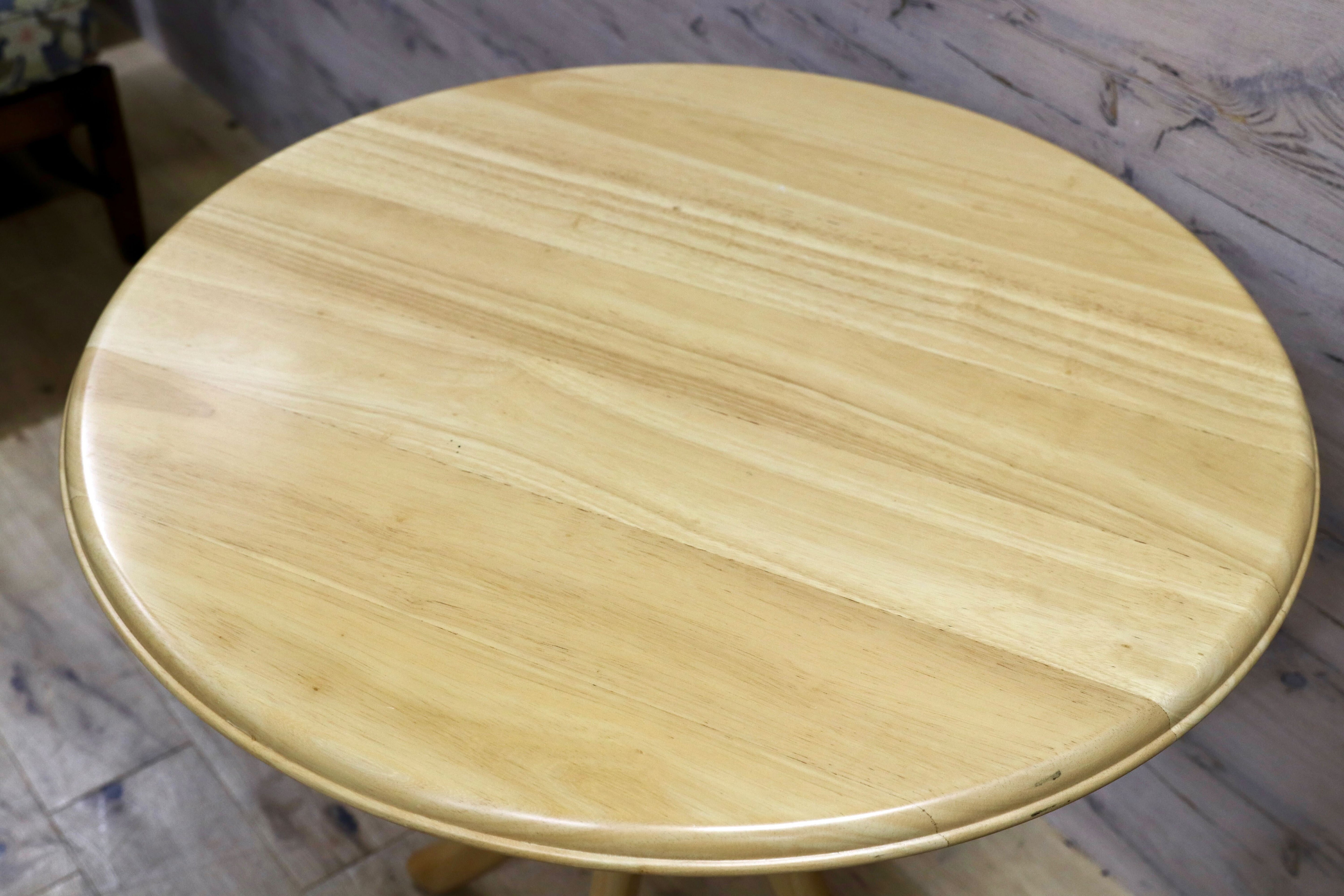 GMHK220○maruni / マルニ サイドテーブル コーヒーテーブル 木製 シンプル ナチュラル 花台 カントリー