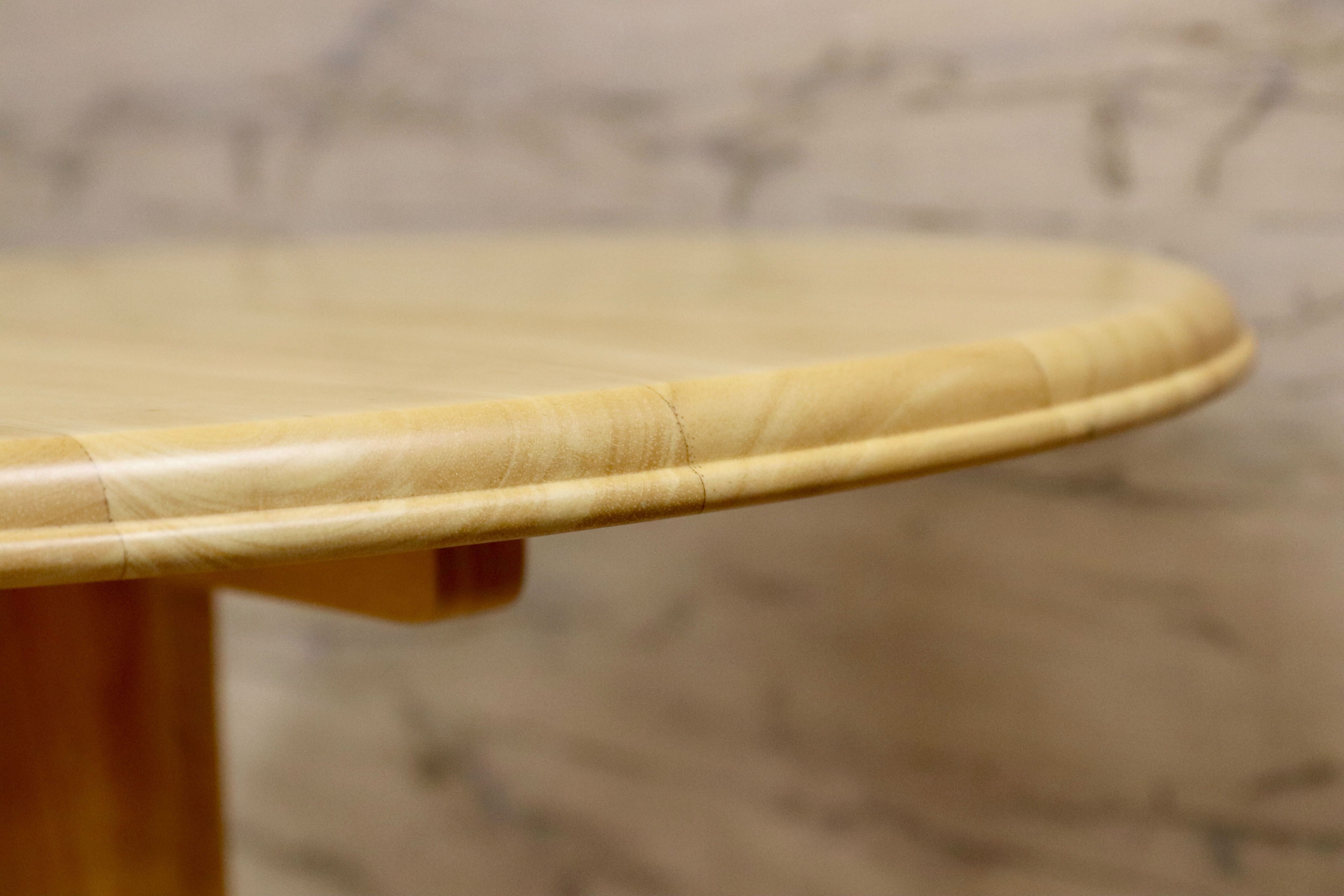 GMHK220○maruni / マルニ サイドテーブル コーヒーテーブル 木製 シンプル ナチュラル 花台 カントリー