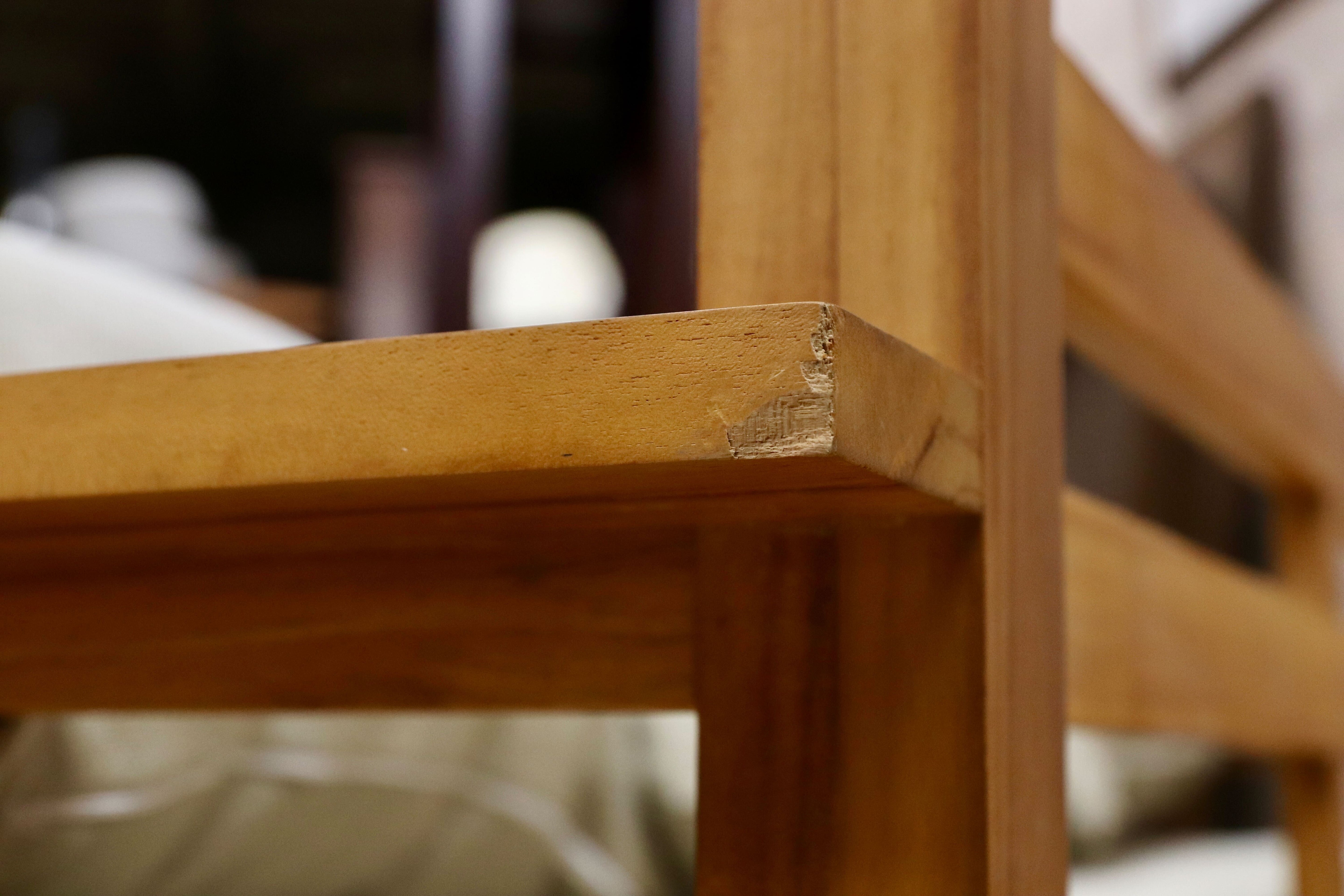 GMIH349○unico / ウニコ BREATH ブレス 3人掛けソファ トリプルソファ チーク無垢材 廃盤 人気シリーズ 北欧ヴィンテージスタイル 稀少