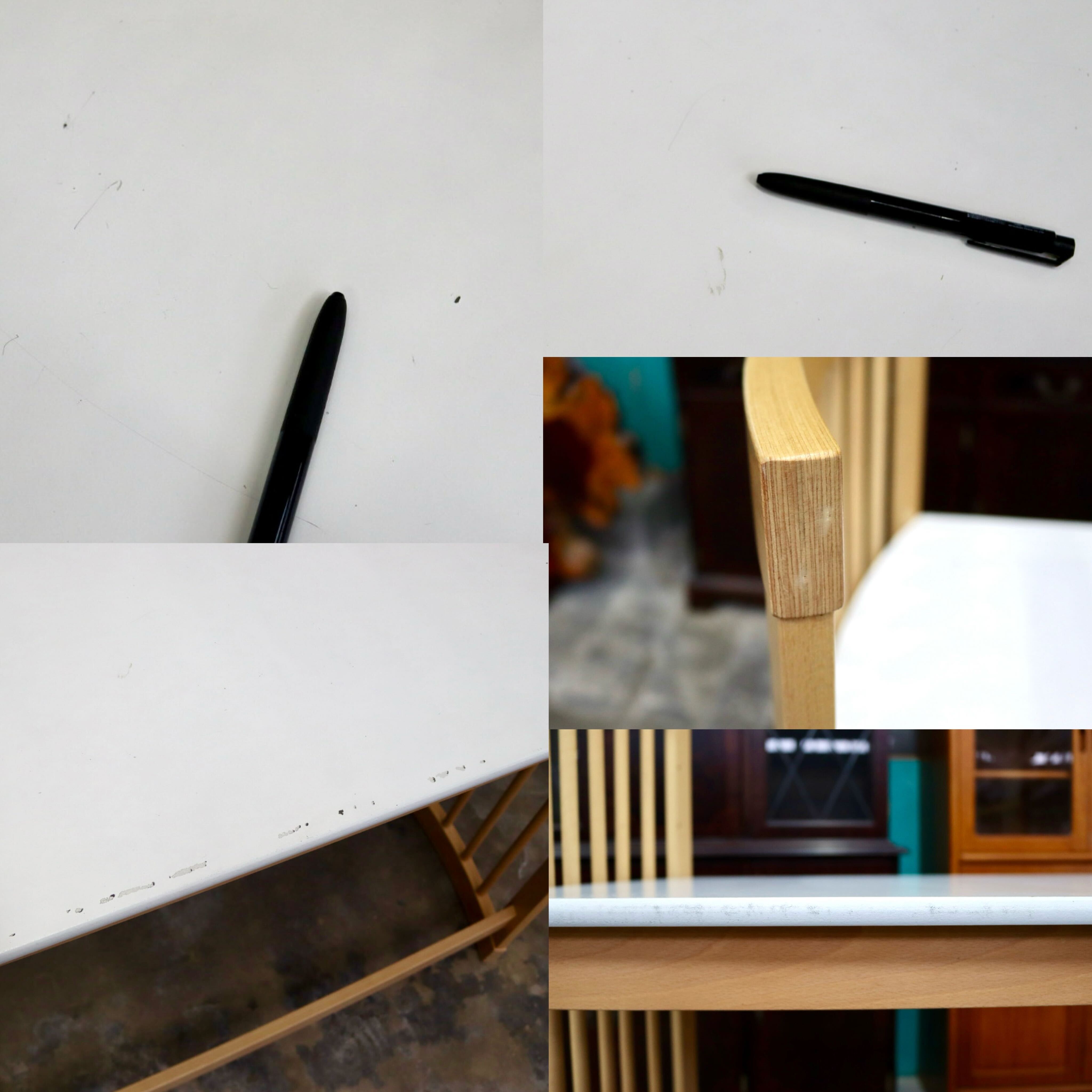 GMIH235C○Stokke / ストッケ オムツ交換台 テーブル デスク 多機能 木製 北欧家具