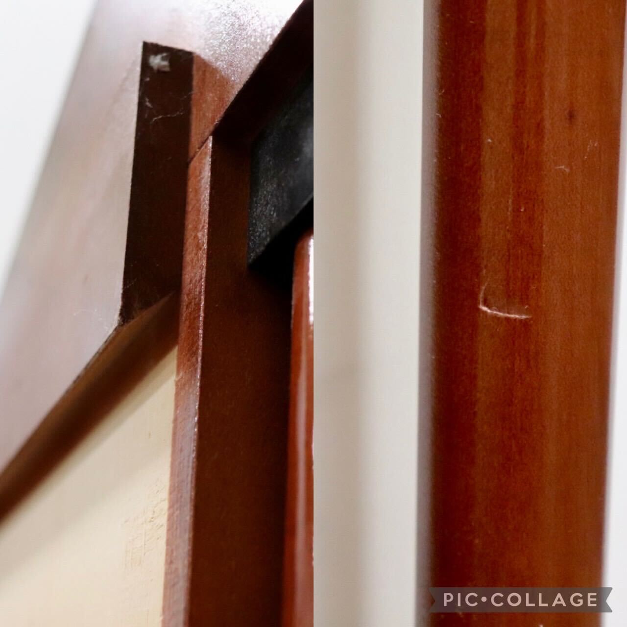 GMGN163D○イタリア製 最高級 鏡 ウォールミラー 姿見 壁掛け式 バーズアイメープル 象嵌細工 クラシック エレガント アンティーク 展示品