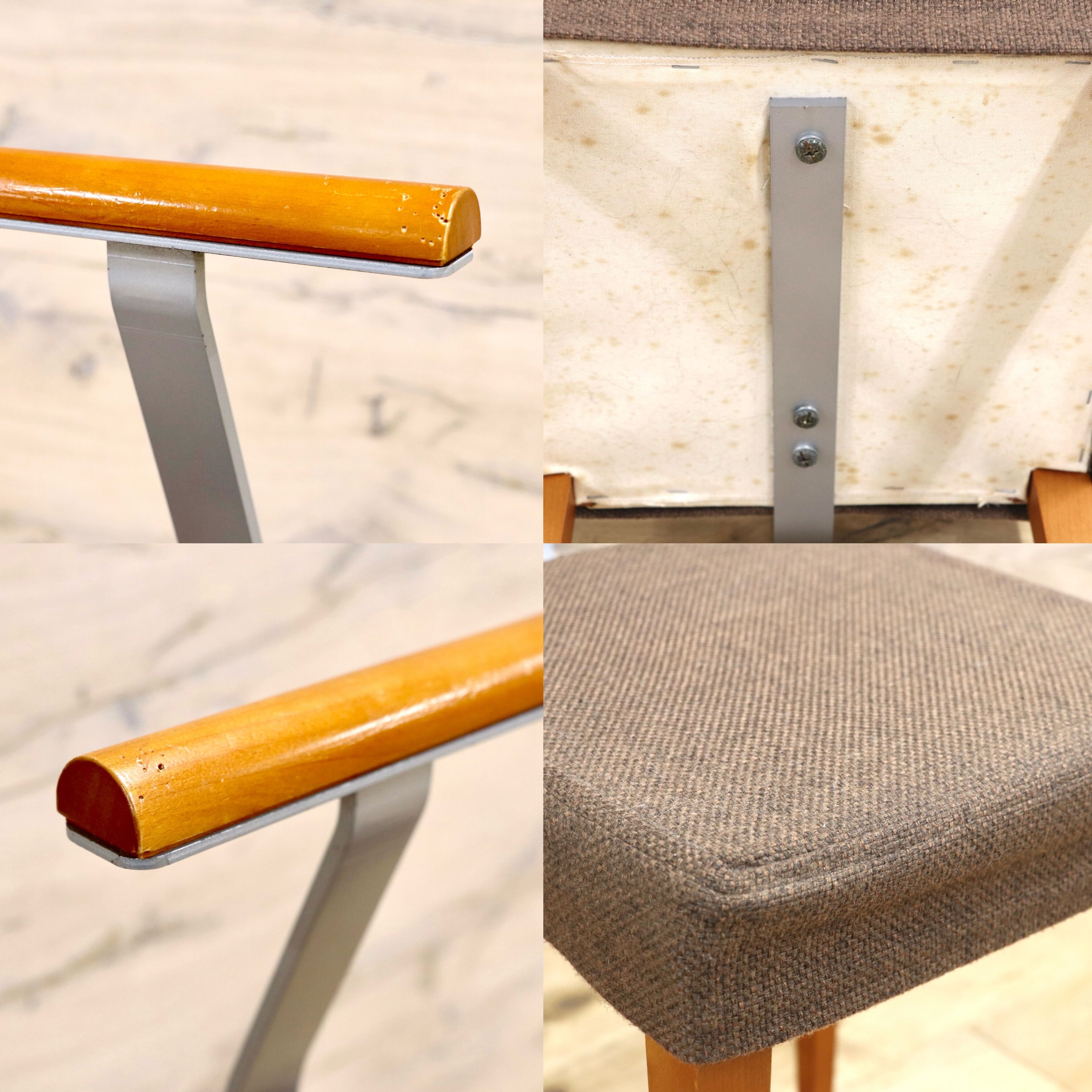 GMIH495A○ACTUS / アクタス スツール ファブリック カバーリング 椅子 チェア 腰掛け 玄関スツール サイドチェア インテリア モダン