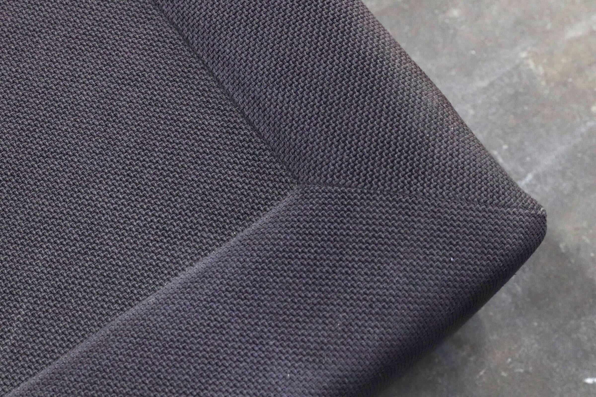 GMIK300A○アメリカ製 オーク材 デイソファ デイベッド ファブリック ホテルライク リゾートスタイル 検)cassina ixc time&style