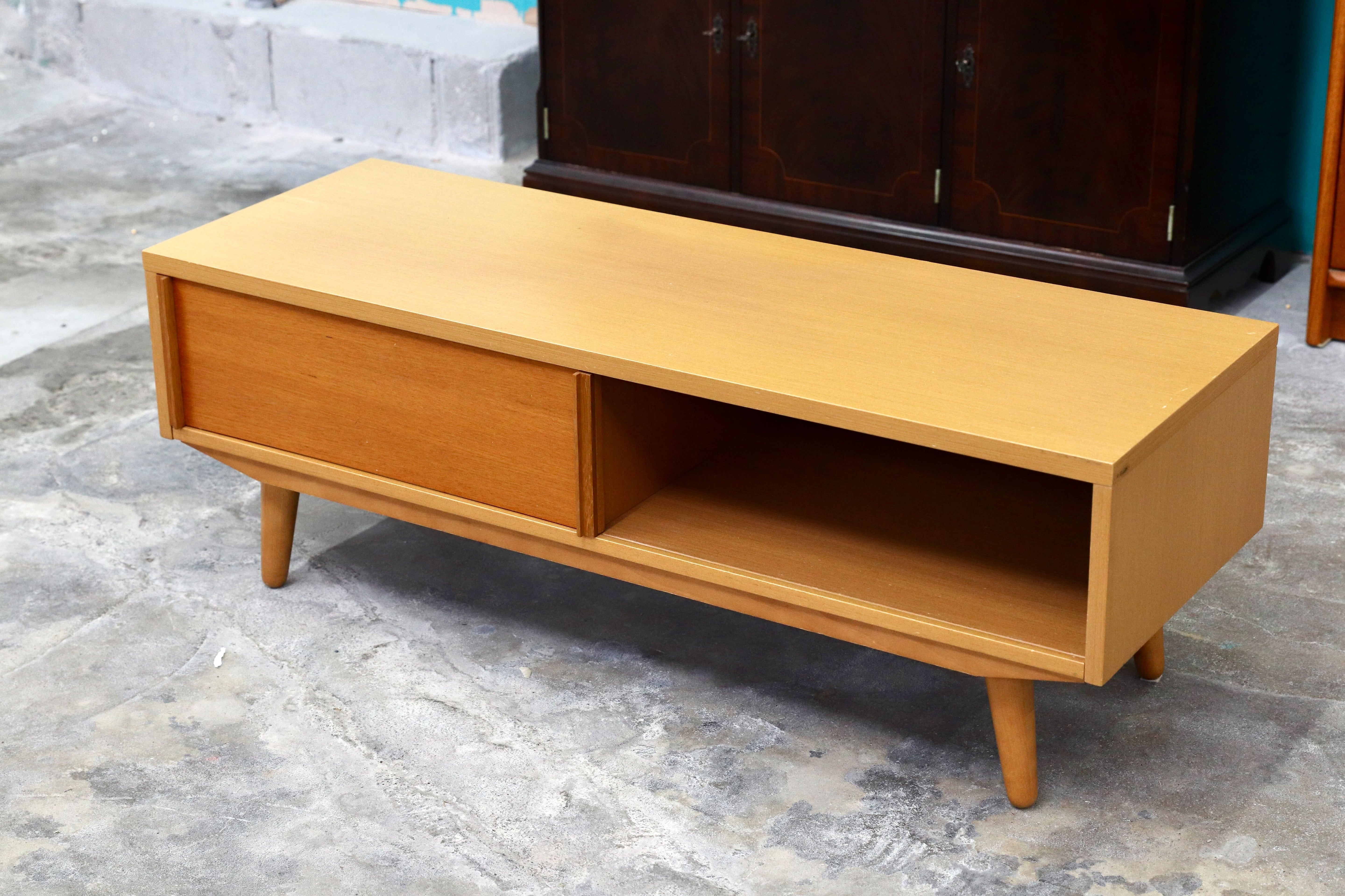 GMIS146○unico / ウニコ ALBERO アルベロ テレビボード TVボード AVボード ローボード リビング収納 北欧スタイル 廃番