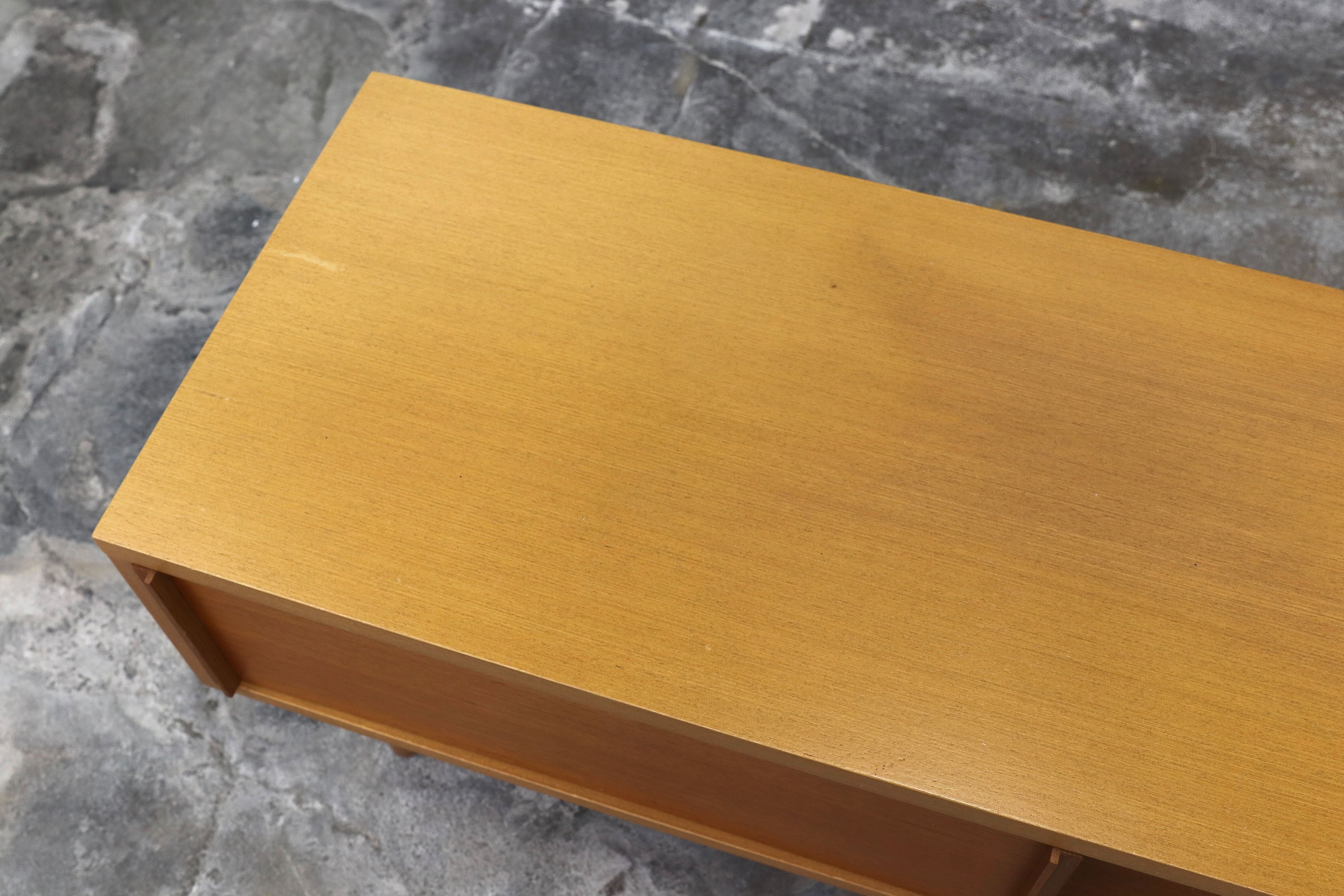 GMIS146○unico / ウニコ ALBERO アルベロ テレビボード TVボード AVボード ローボード リビング収納 北欧スタイル 廃番