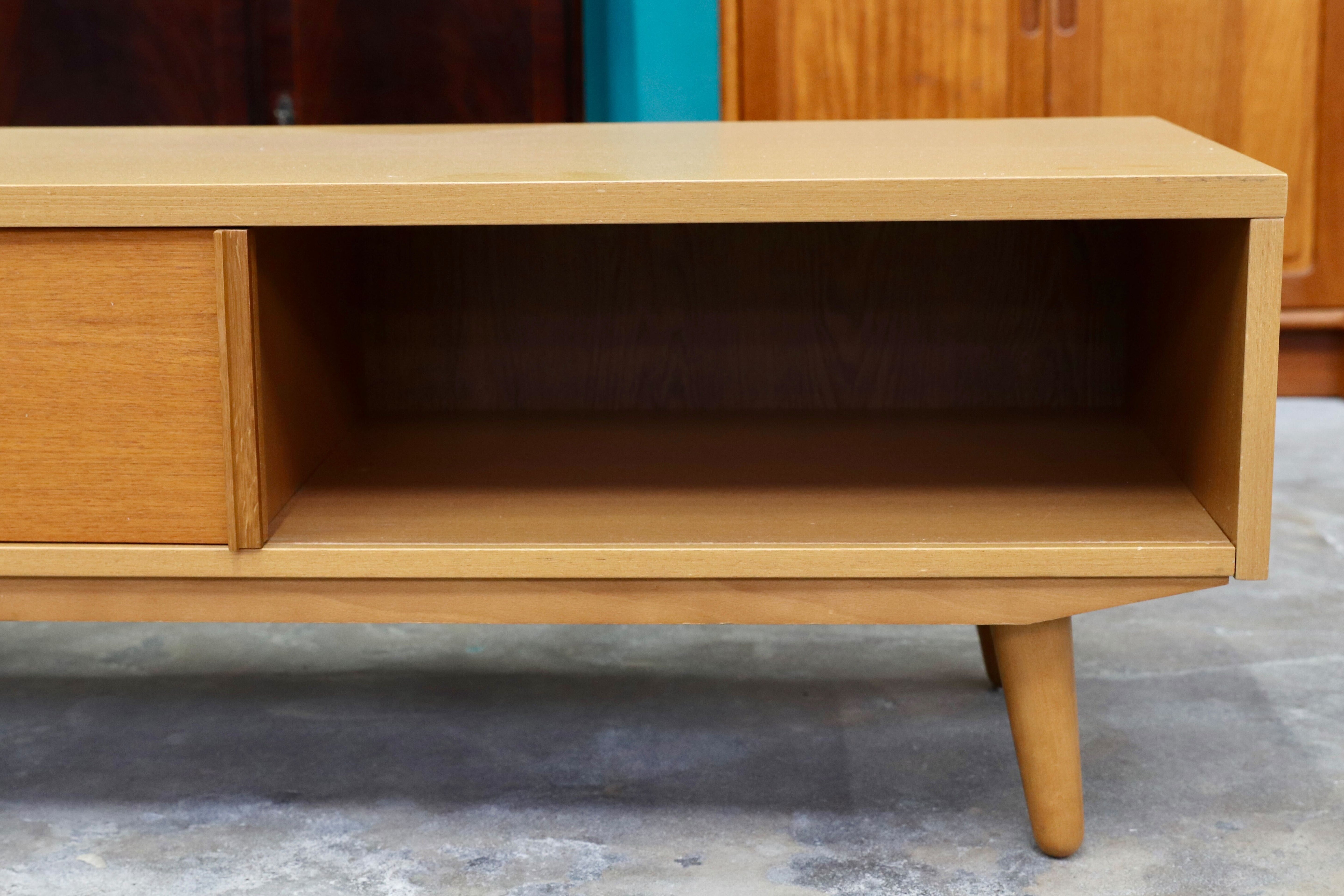 GMIS146○unico / ウニコ ALBERO アルベロ テレビボード TVボード AVボード ローボード リビング収納 北欧スタイル 廃番