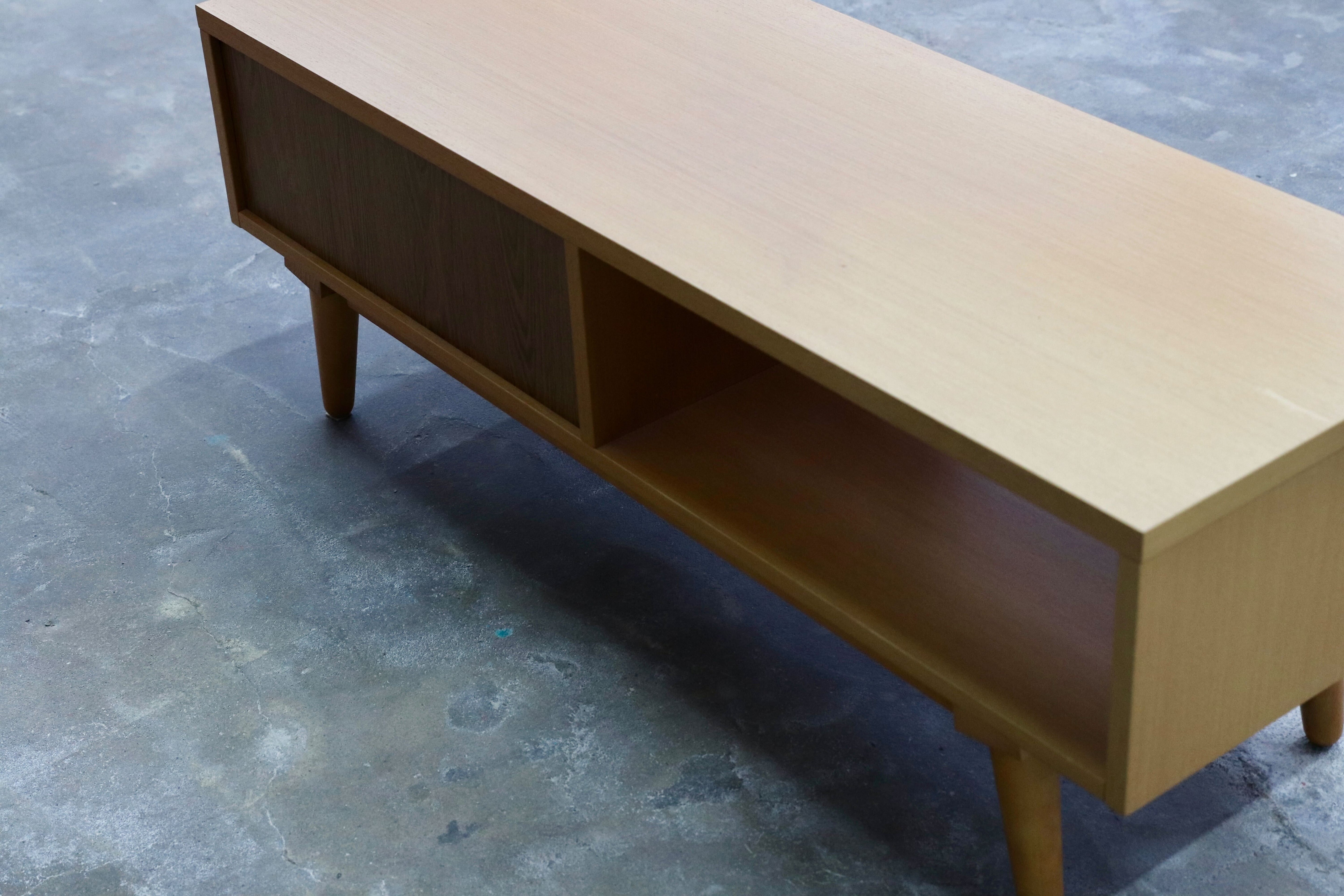 GMIS146○unico / ウニコ ALBERO アルベロ テレビボード TVボード AVボード ローボード リビング収納 北欧スタイル 廃番