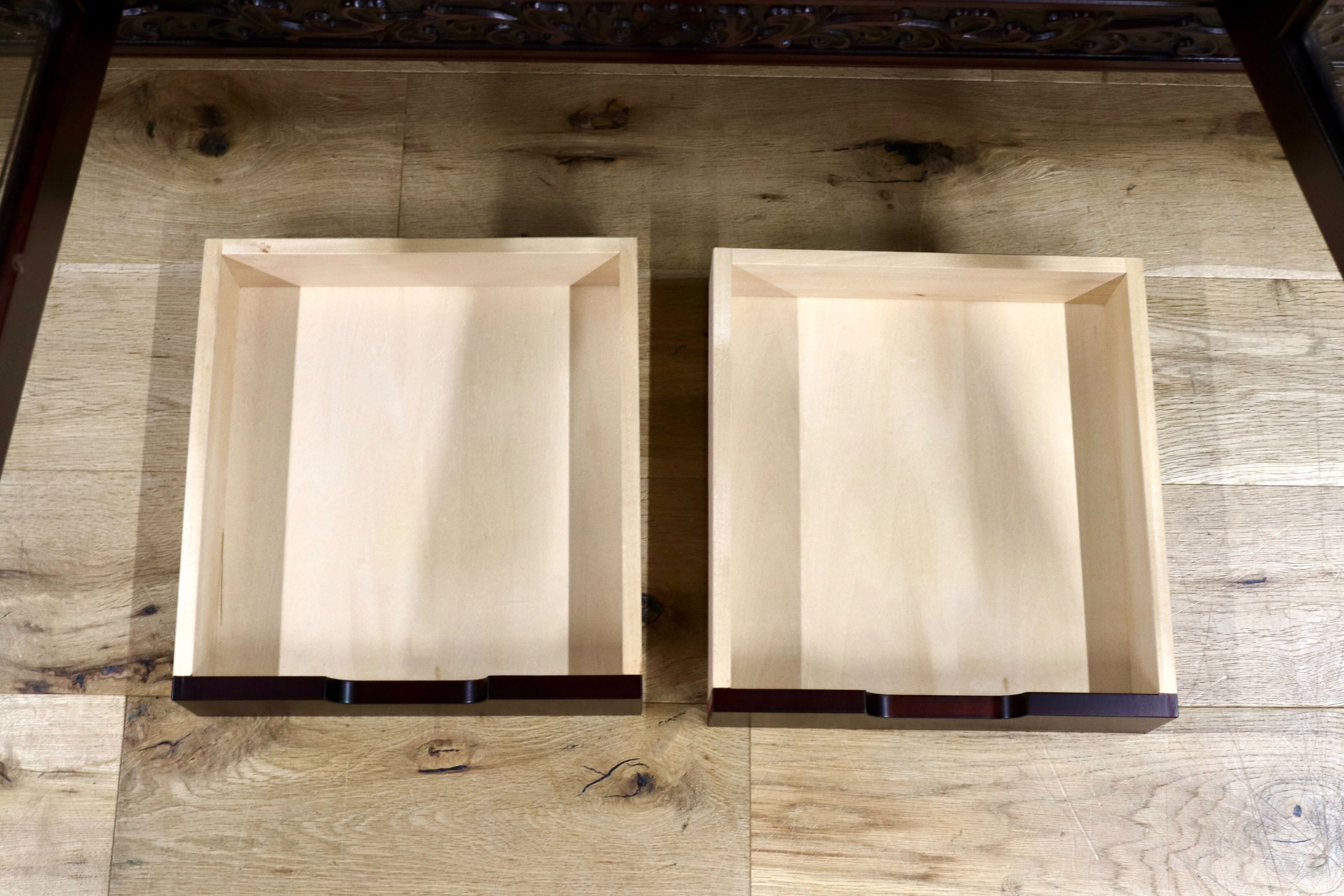 GMHS192○モリシゲ / MORISHIGE サイドボード リビングボード IDC大塚家具 クラシック ヴィンテージ アンティーク 廃番 最高級