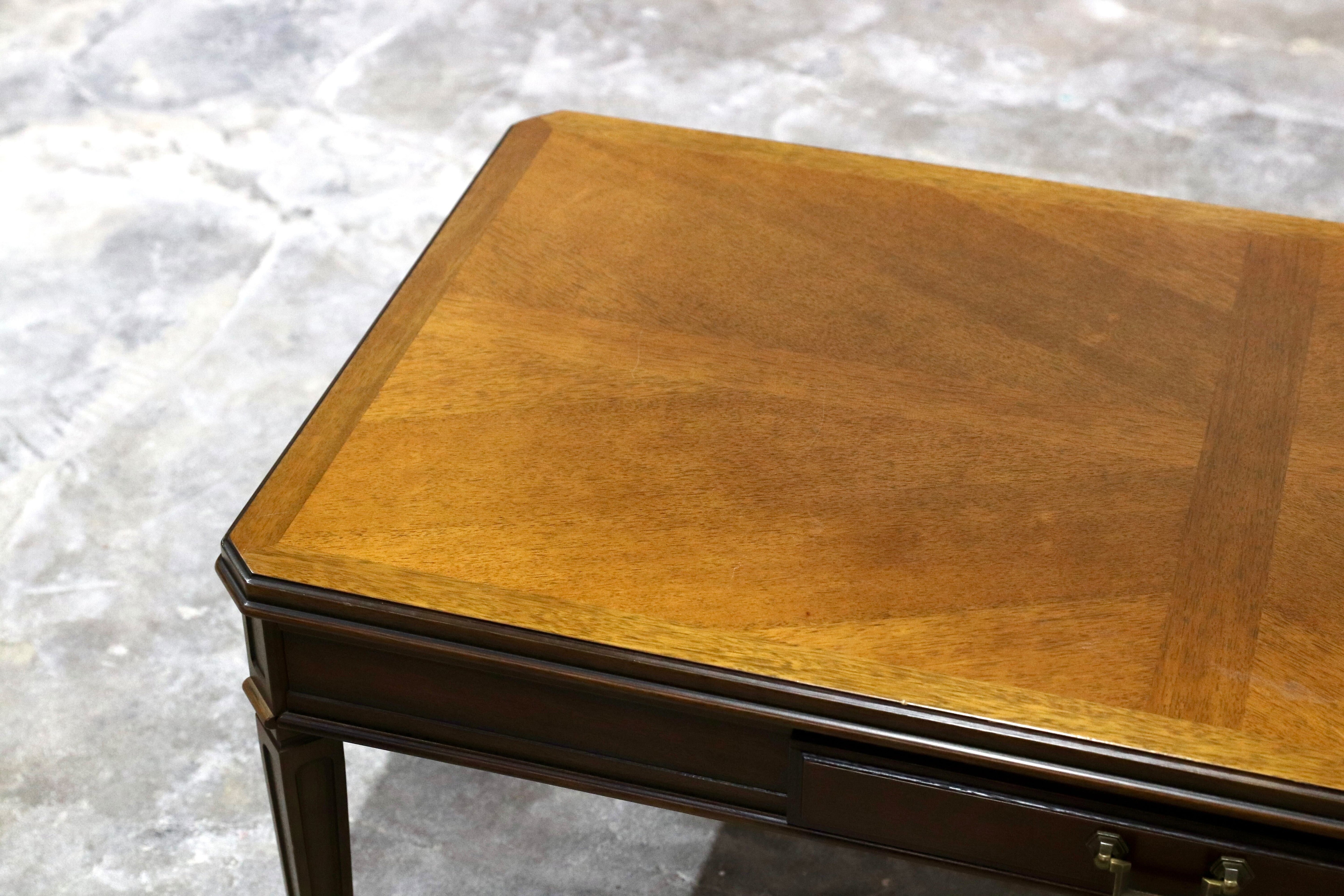 GMHS491○maruni / マルニ ROYAL ロイヤル センターテーブル リビングテーブル 地中海 クラシック 応接机 定価16.5万